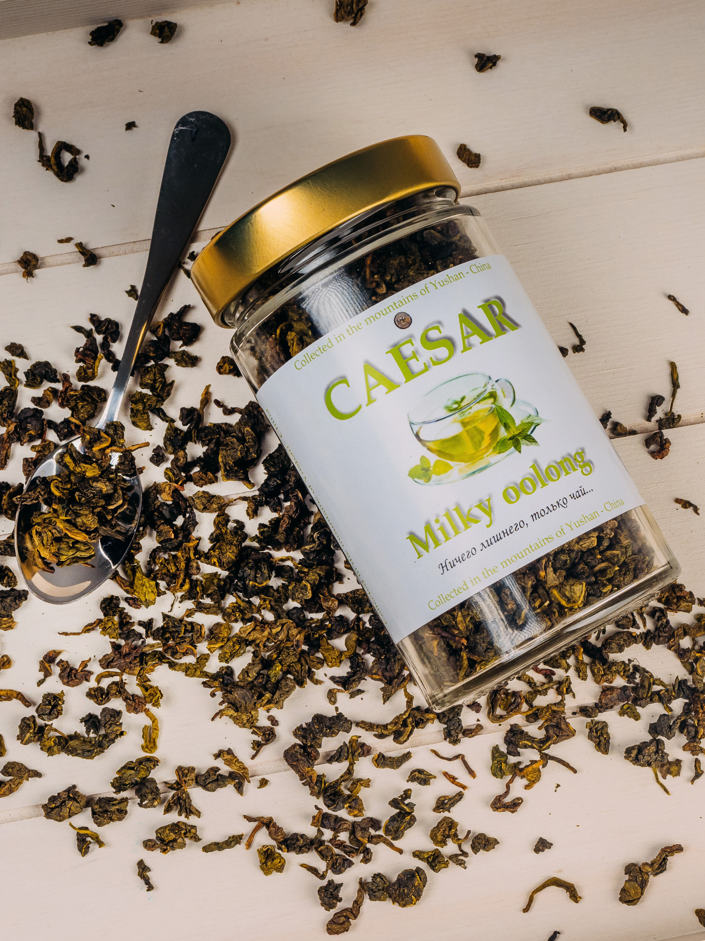 Фотостудия Анапа фотограф Анапа фотосессия Анапа. АНАПА ФОТОСТУДИЯ № 13