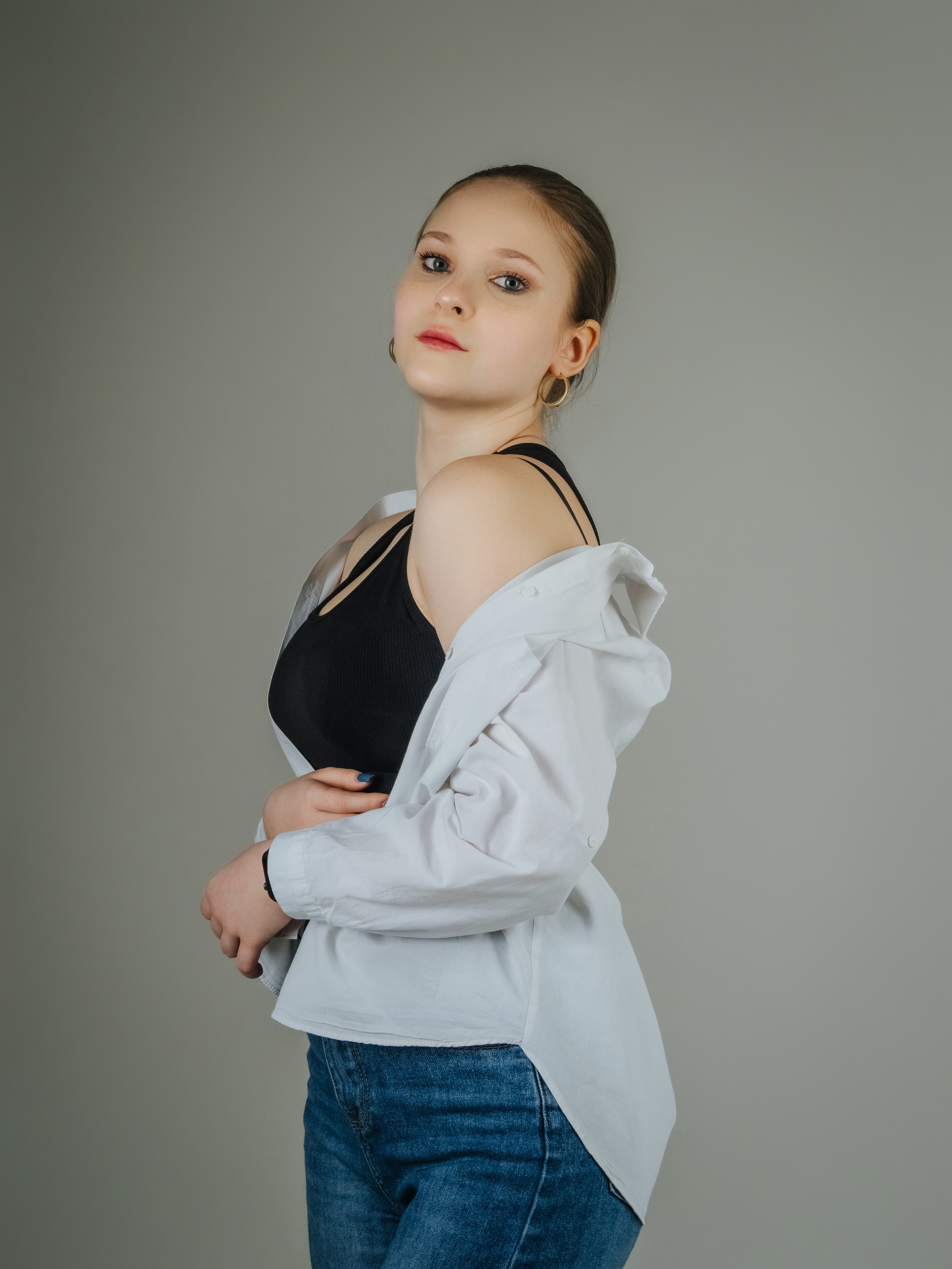 Фотостудия Анапа фотограф Анапа фотосессия Анапа. АНАПА ФОТОСТУДИЯ № 13