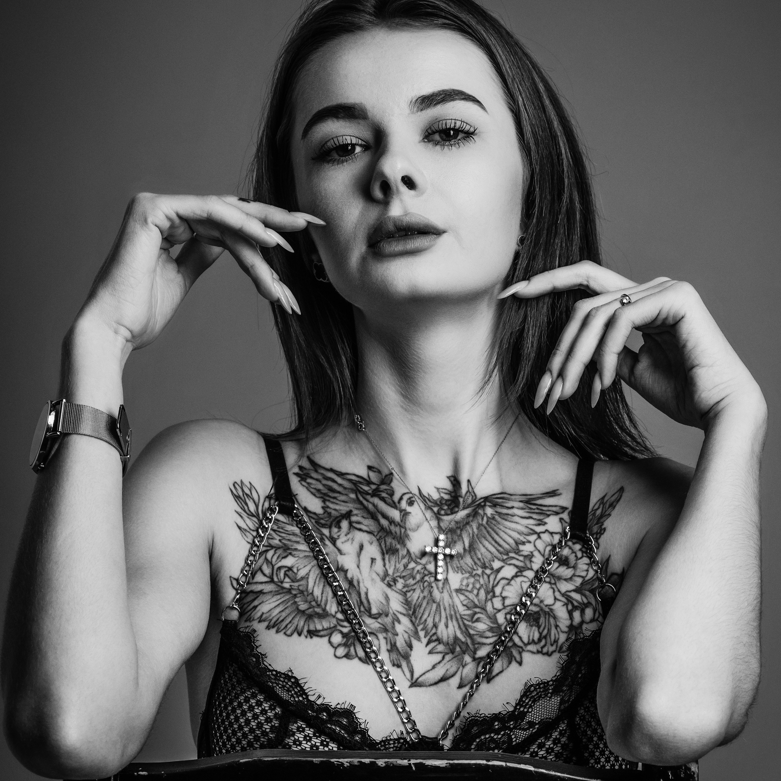 Фотостудия Анапа фотограф Анапа фотосессия Анапа. АНАПА ФОТОСТУДИЯ № 13