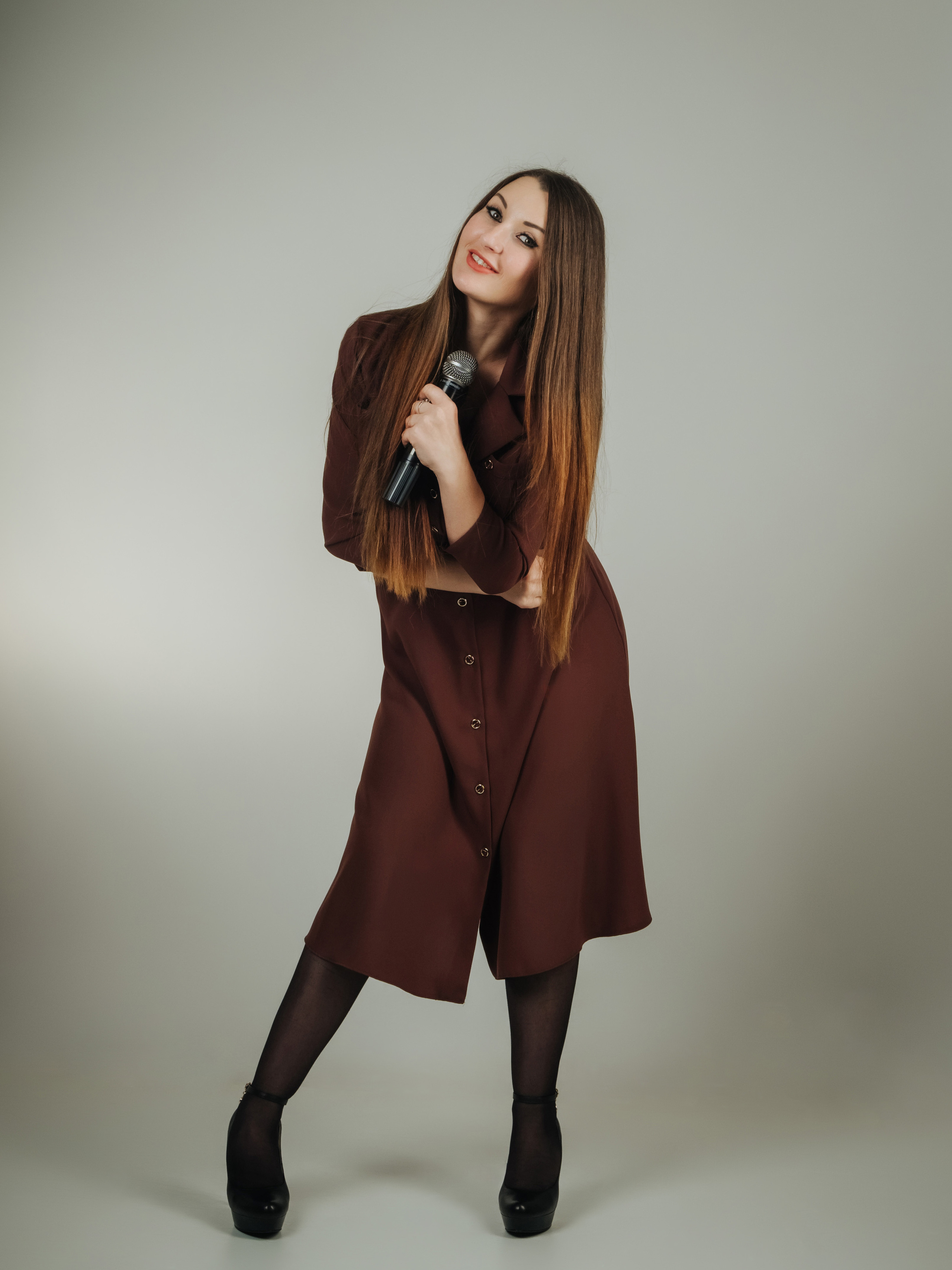 Фотостудия Анапа фотограф Анапа фотосессия Анапа. АНАПА ФОТОСТУДИЯ № 13