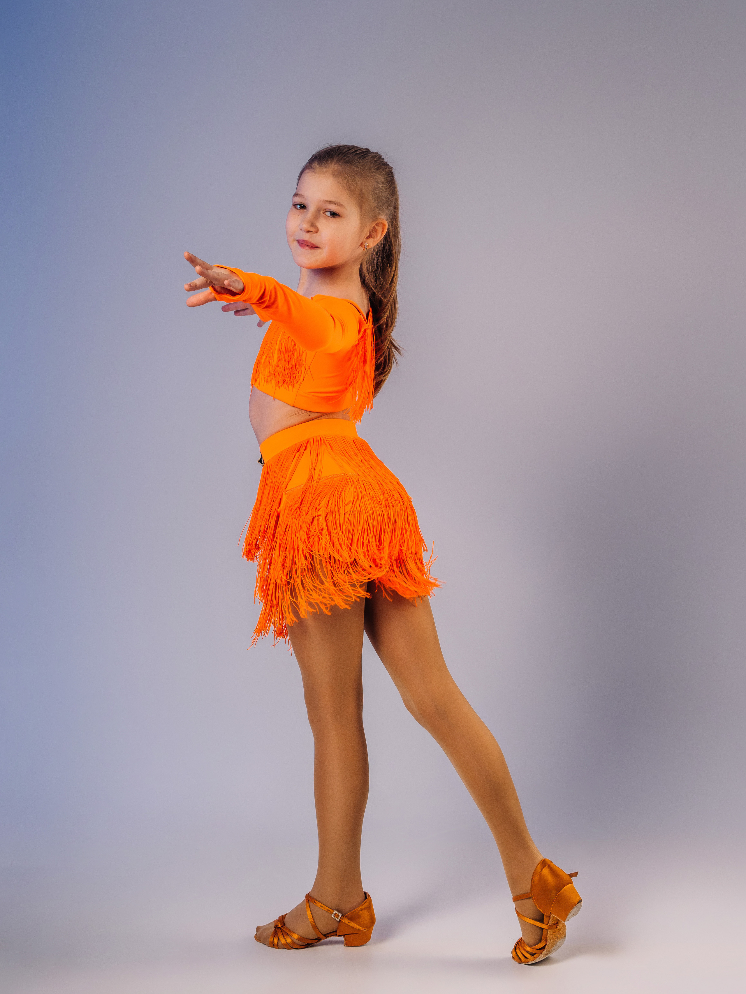 Фотостудия Анапа фотограф Анапа фотосессия Анапа. АНАПА ФОТОСТУДИЯ № 13