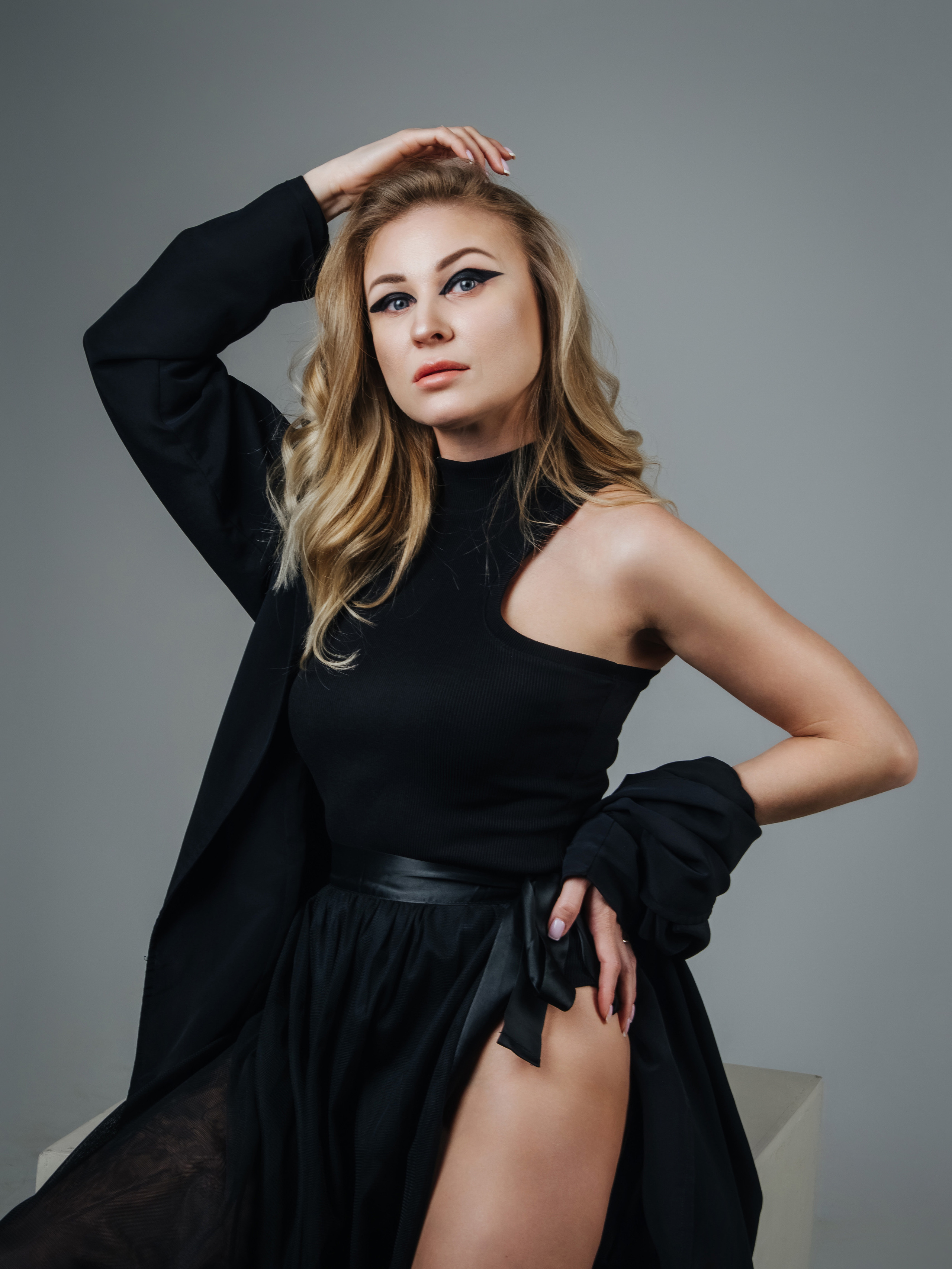 Фотостудия Анапа фотограф Анапа фотосессия Анапа. АНАПА ФОТОСТУДИЯ № 13