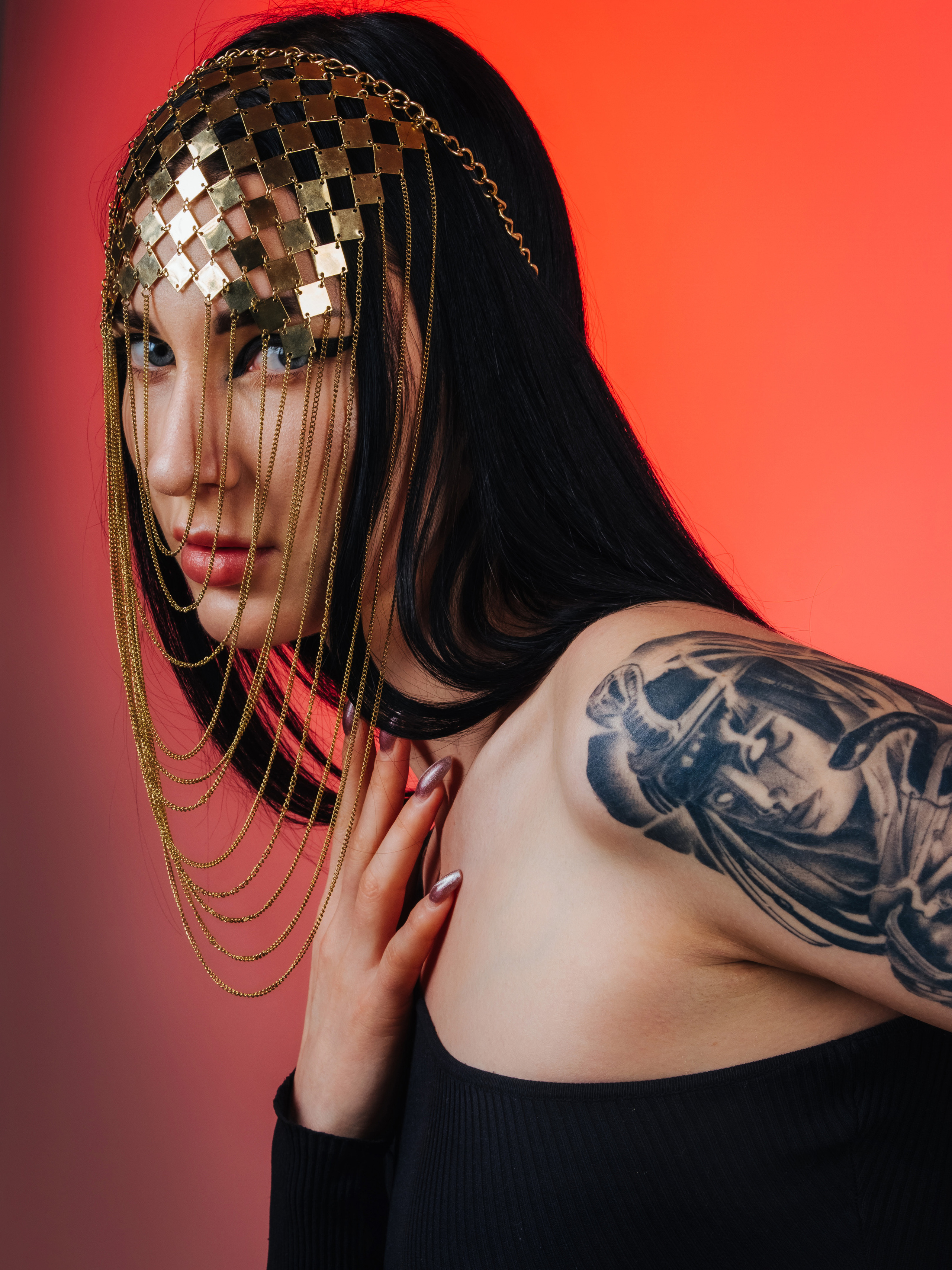 Фотостудия Анапа фотограф Анапа фотосессия Анапа. АНАПА ФОТОСТУДИЯ № 13