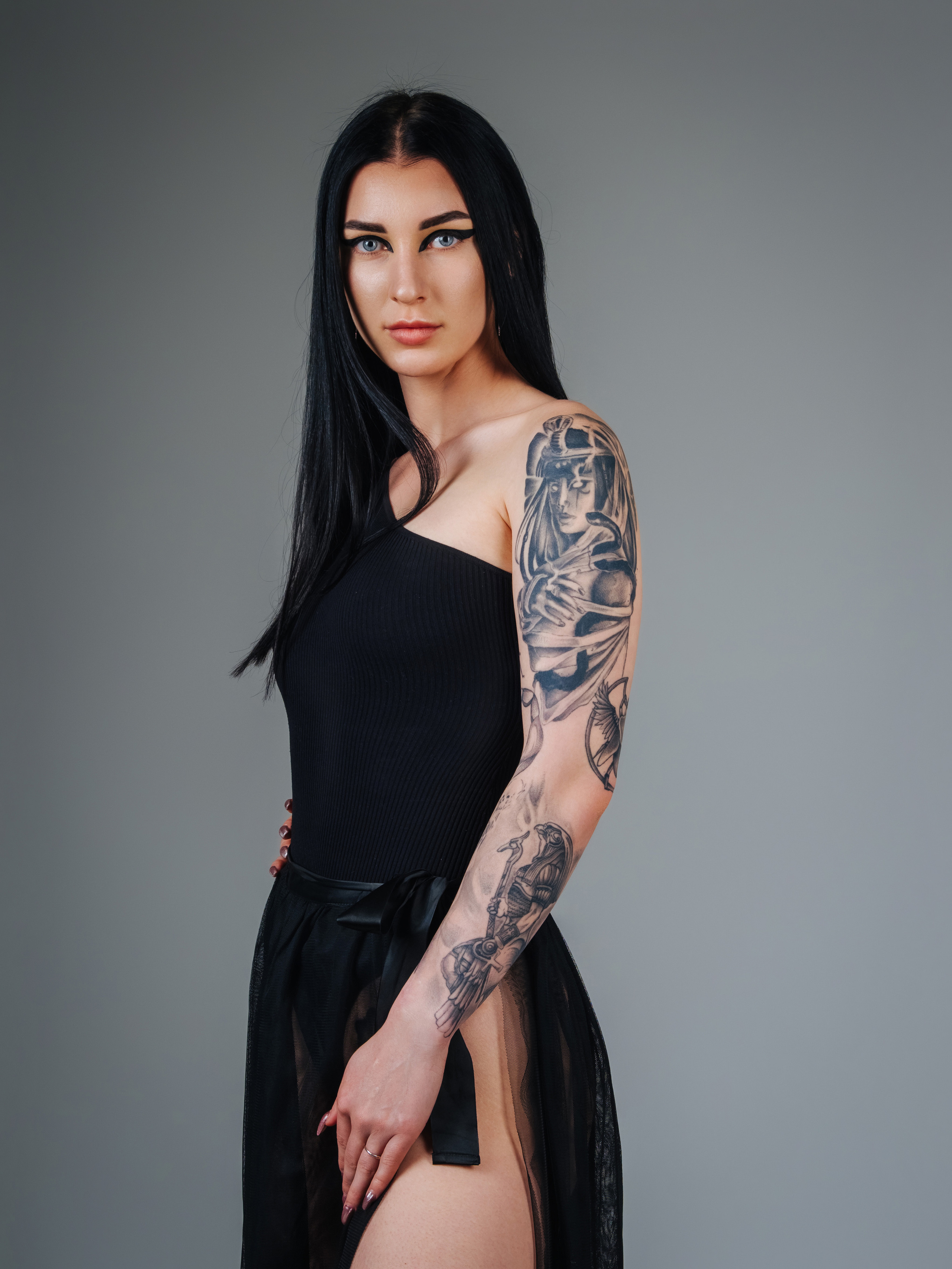 Фотостудия Анапа фотограф Анапа фотосессия Анапа. АНАПА ФОТОСТУДИЯ № 13