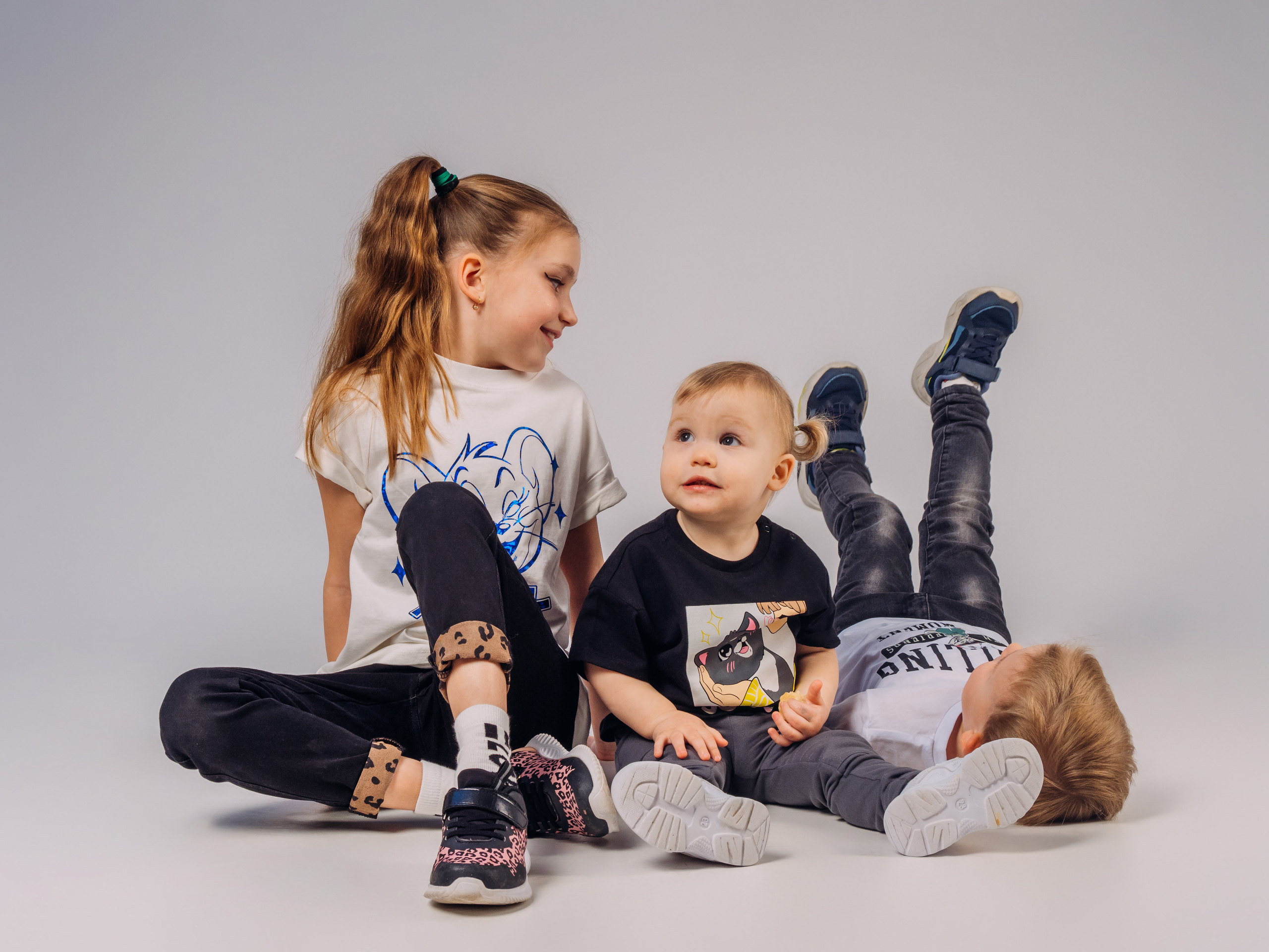 Фотостудия Анапа фотограф Анапа фотосессия Анапа. АНАПА ФОТОСТУДИЯ № 13