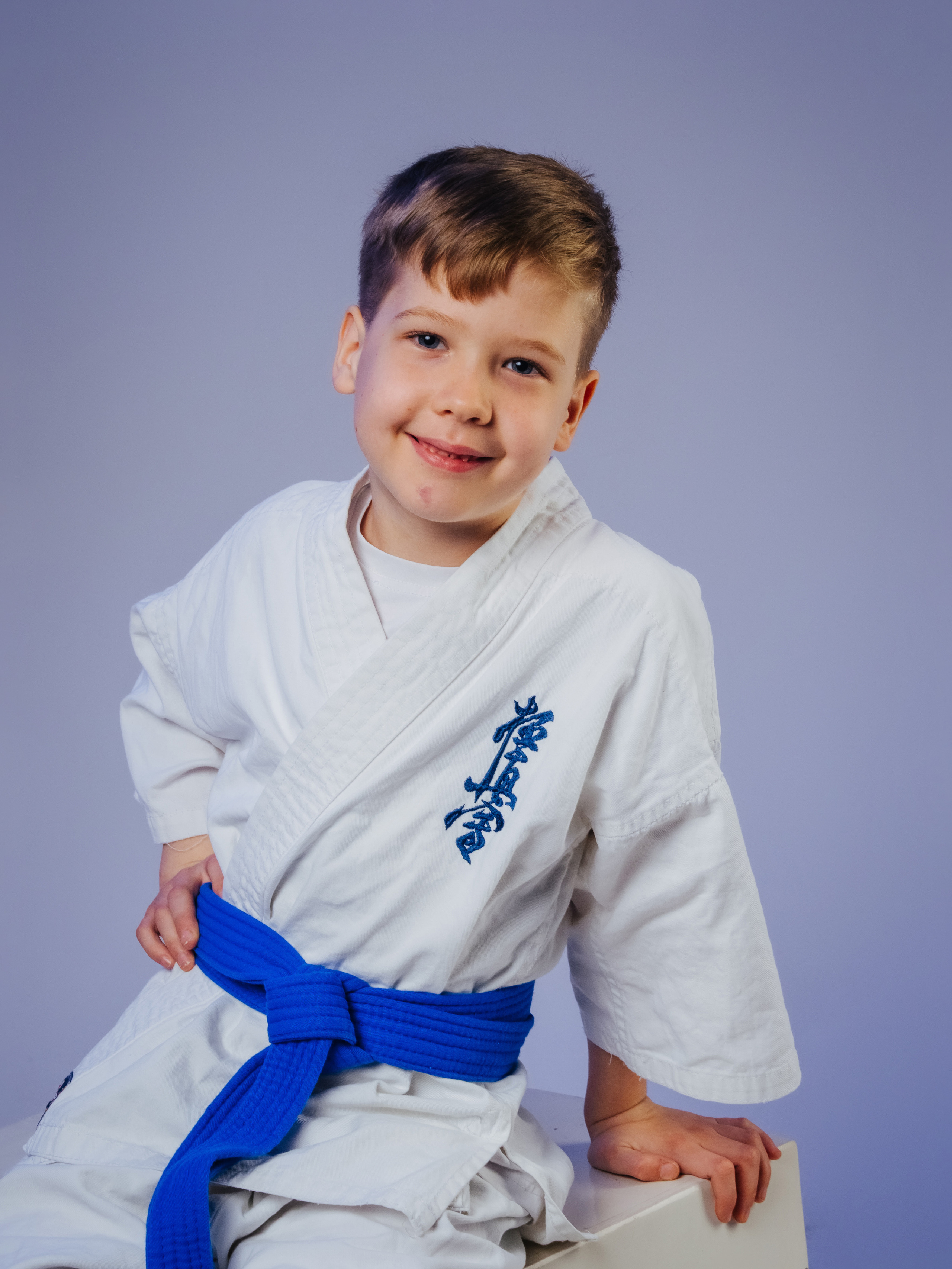 Фотостудия Анапа фотограф Анапа фотосессия Анапа. АНАПА ФОТОСТУДИЯ № 13