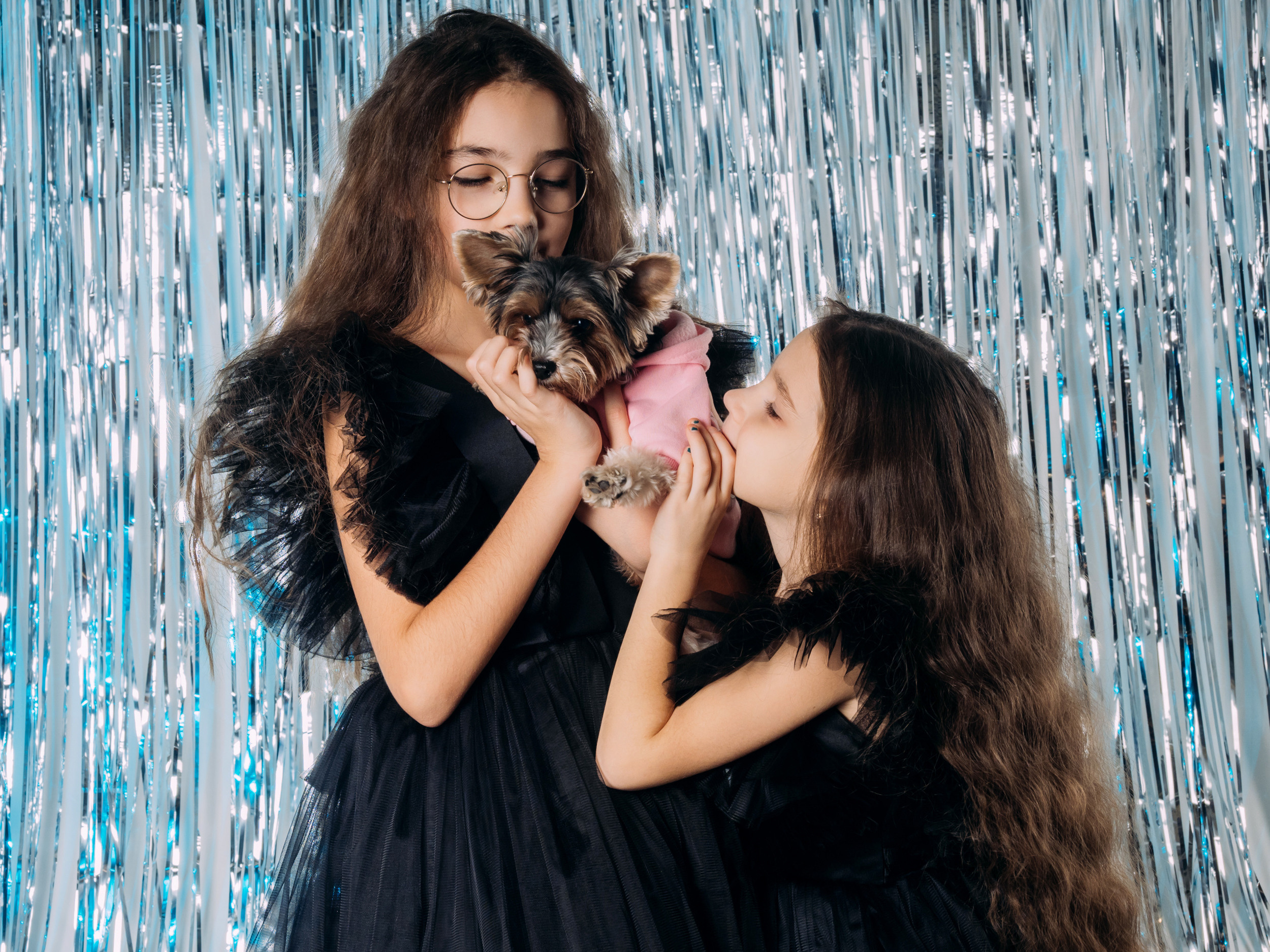 Фотостудия Анапа фотограф Анапа фотосессия Анапа. АНАПА ФОТОСТУДИЯ № 13