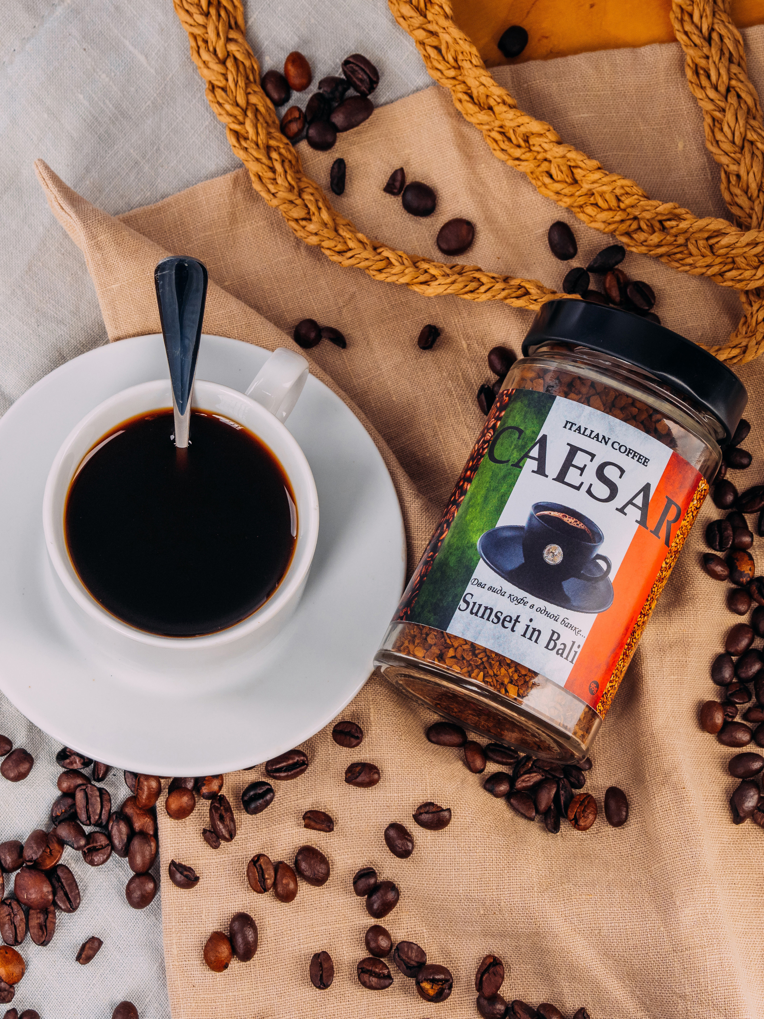 Фотостудия Анапа фотограф Анапа фотосессия Анапа. АНАПА ФОТОСТУДИЯ № 13