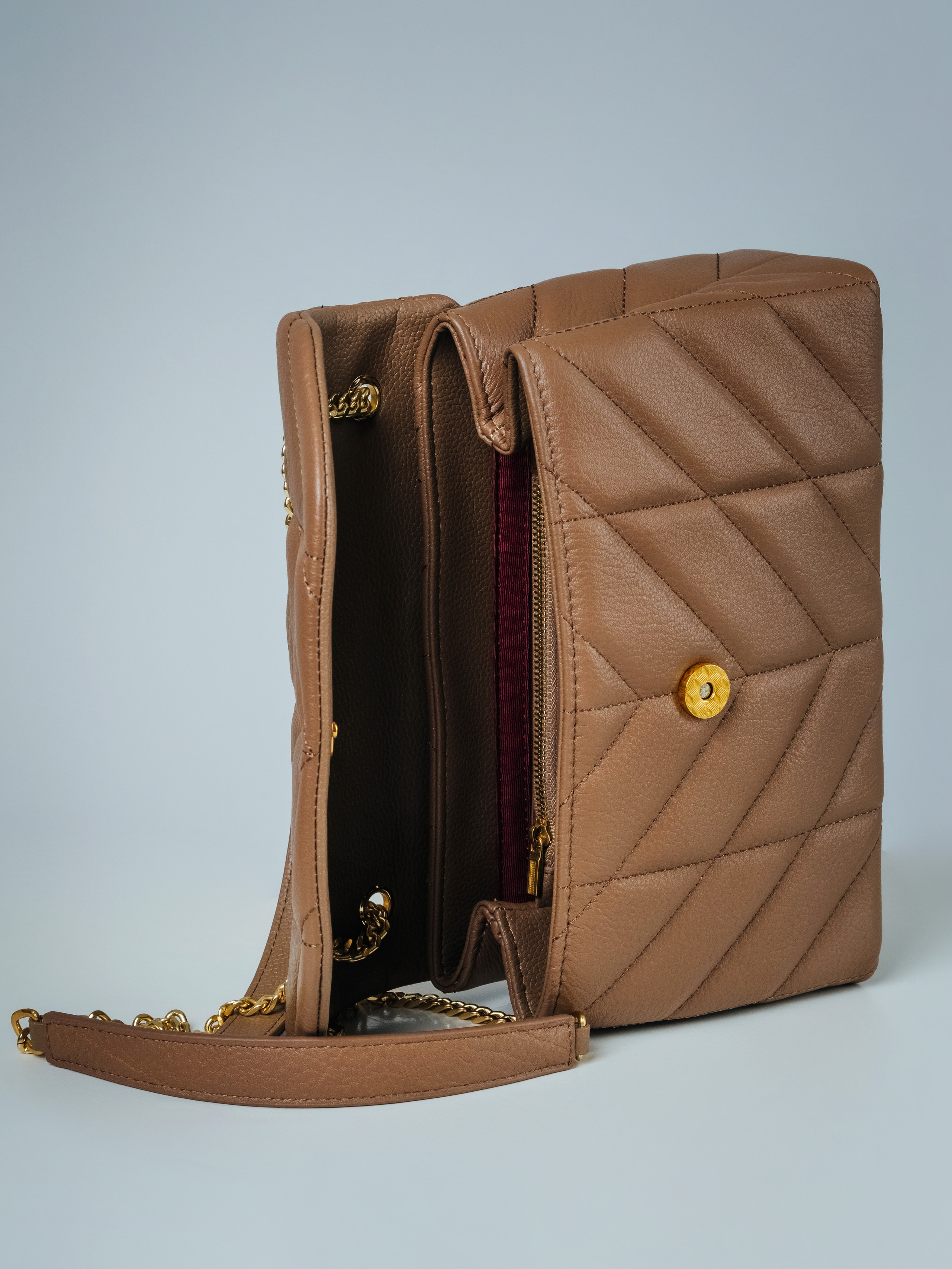 Фотостудия Анапа фотограф Анапа фотосессия Анапа. АНАПА ФОТОСТУДИЯ № 13