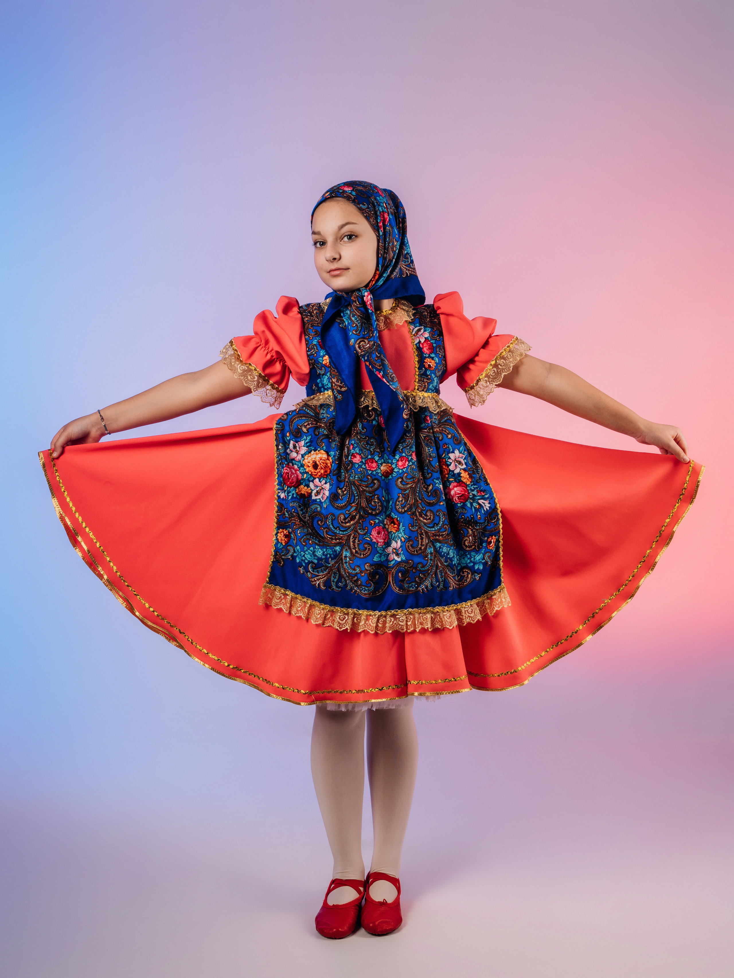 Фотостудия Анапа фотограф Анапа фотосессия Анапа. АНАПА ФОТОСТУДИЯ № 13