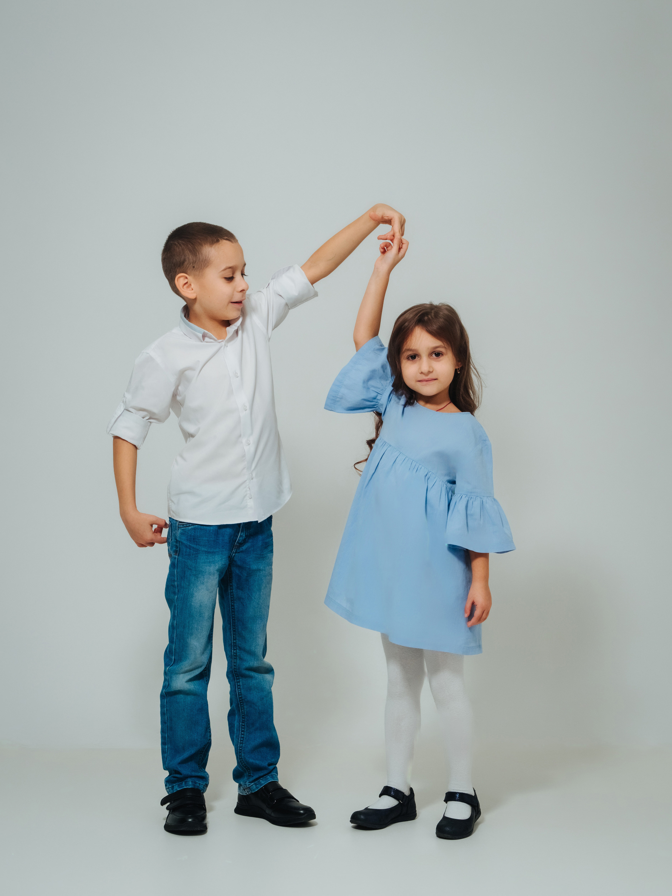 Фотостудия Анапа фотограф Анапа фотосессия Анапа. АНАПА ФОТОСТУДИЯ № 13