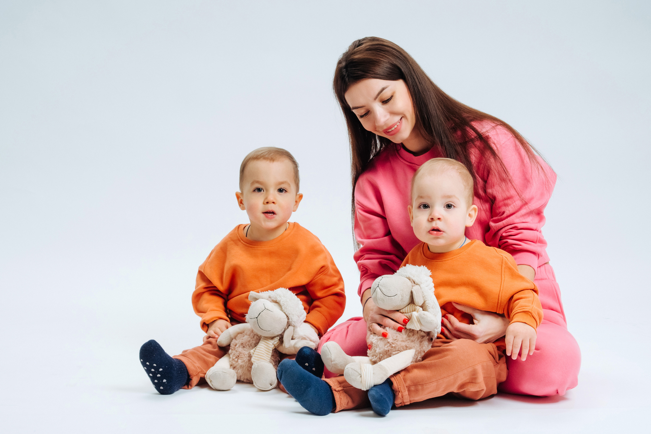 Фотостудия Анапа фотограф Анапа фотосессия Анапа. АНАПА ФОТОСТУДИЯ № 13