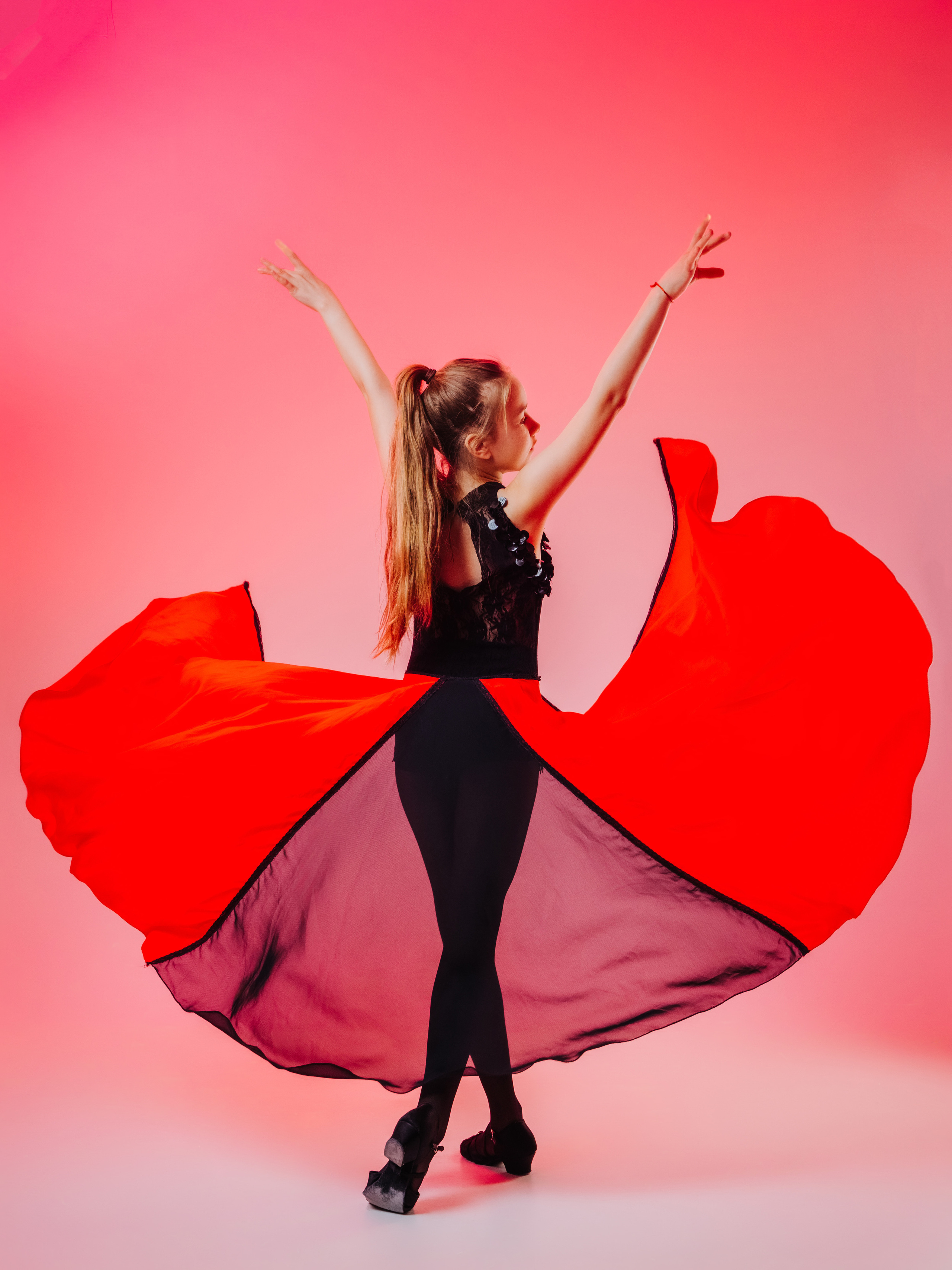 Фотостудия Анапа фотограф Анапа фотосессия Анапа. АНАПА ФОТОСТУДИЯ № 13