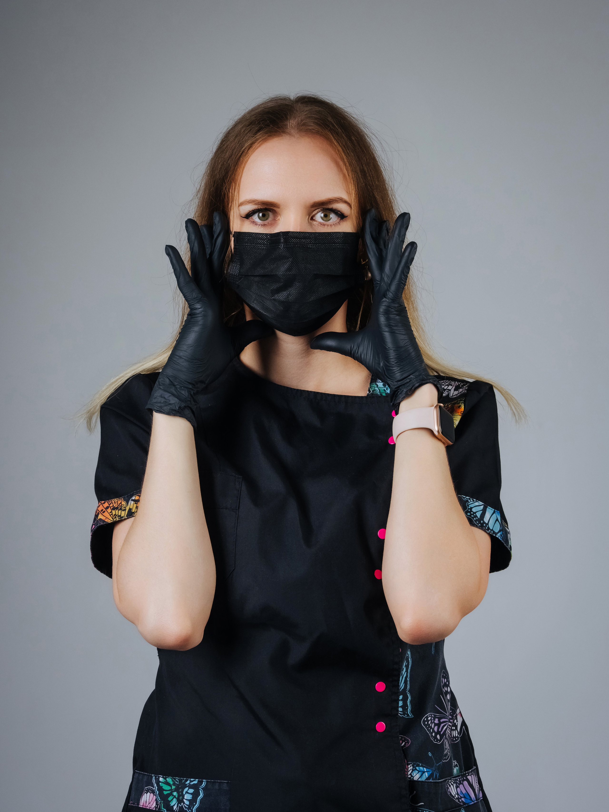 Фотостудия Анапа фотограф Анапа фотосессия Анапа. АНАПА ФОТОСТУДИЯ № 13