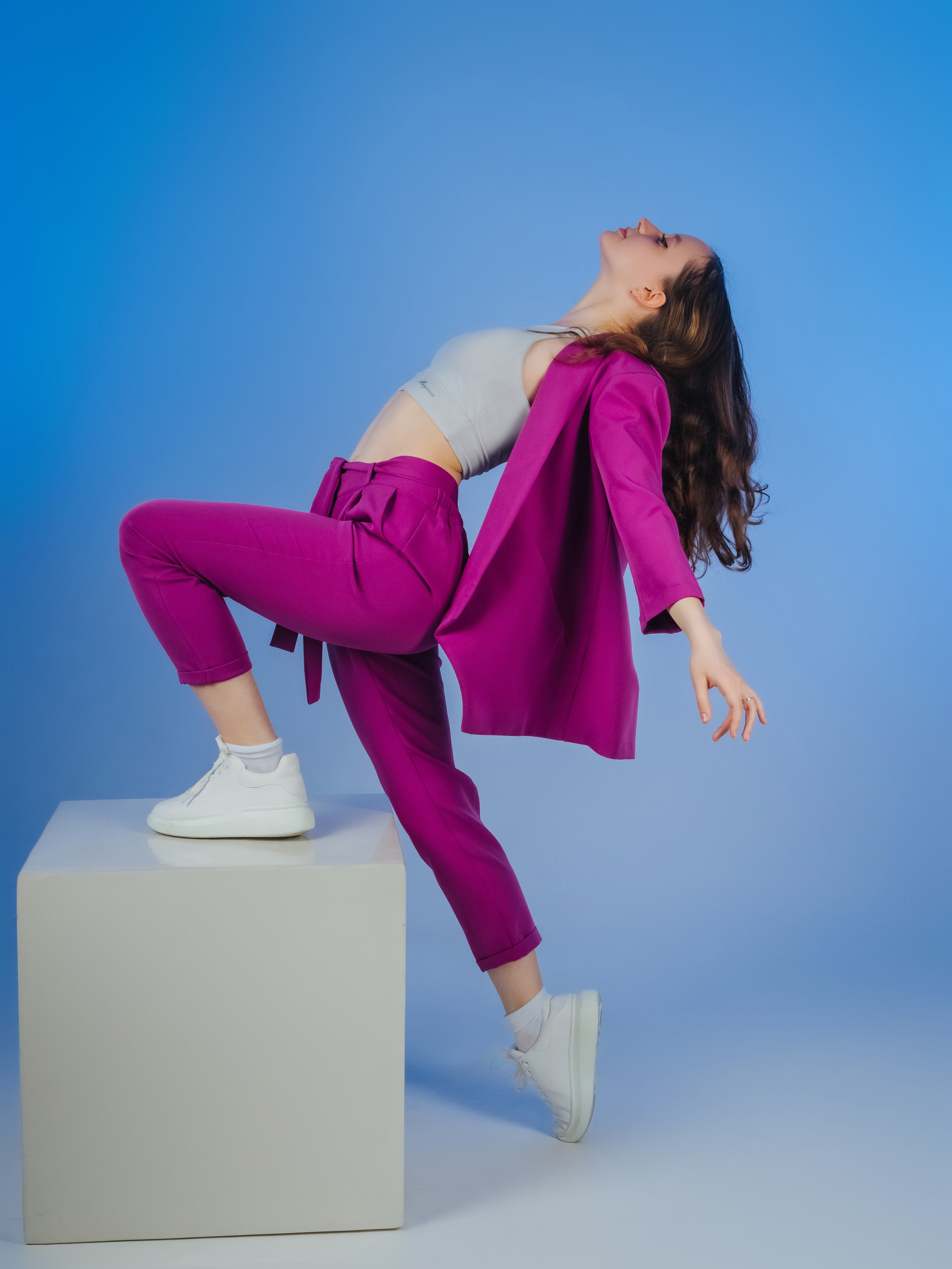 Фотостудия Анапа фотограф Анапа фотосессия Анапа. АНАПА ФОТОСТУДИЯ № 13