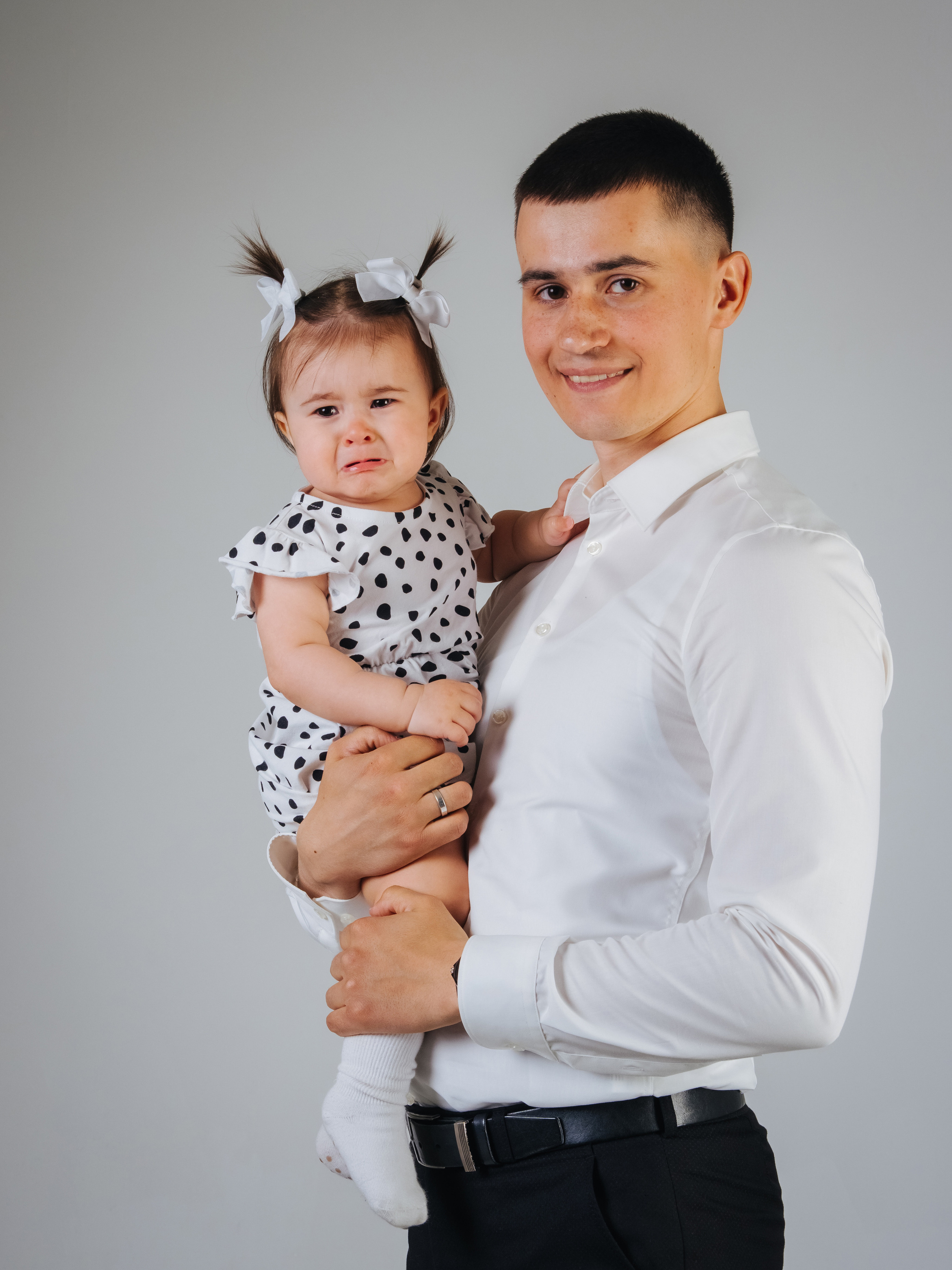 Фотостудия Анапа фотограф Анапа фотосессия Анапа. АНАПА ФОТОСТУДИЯ № 13