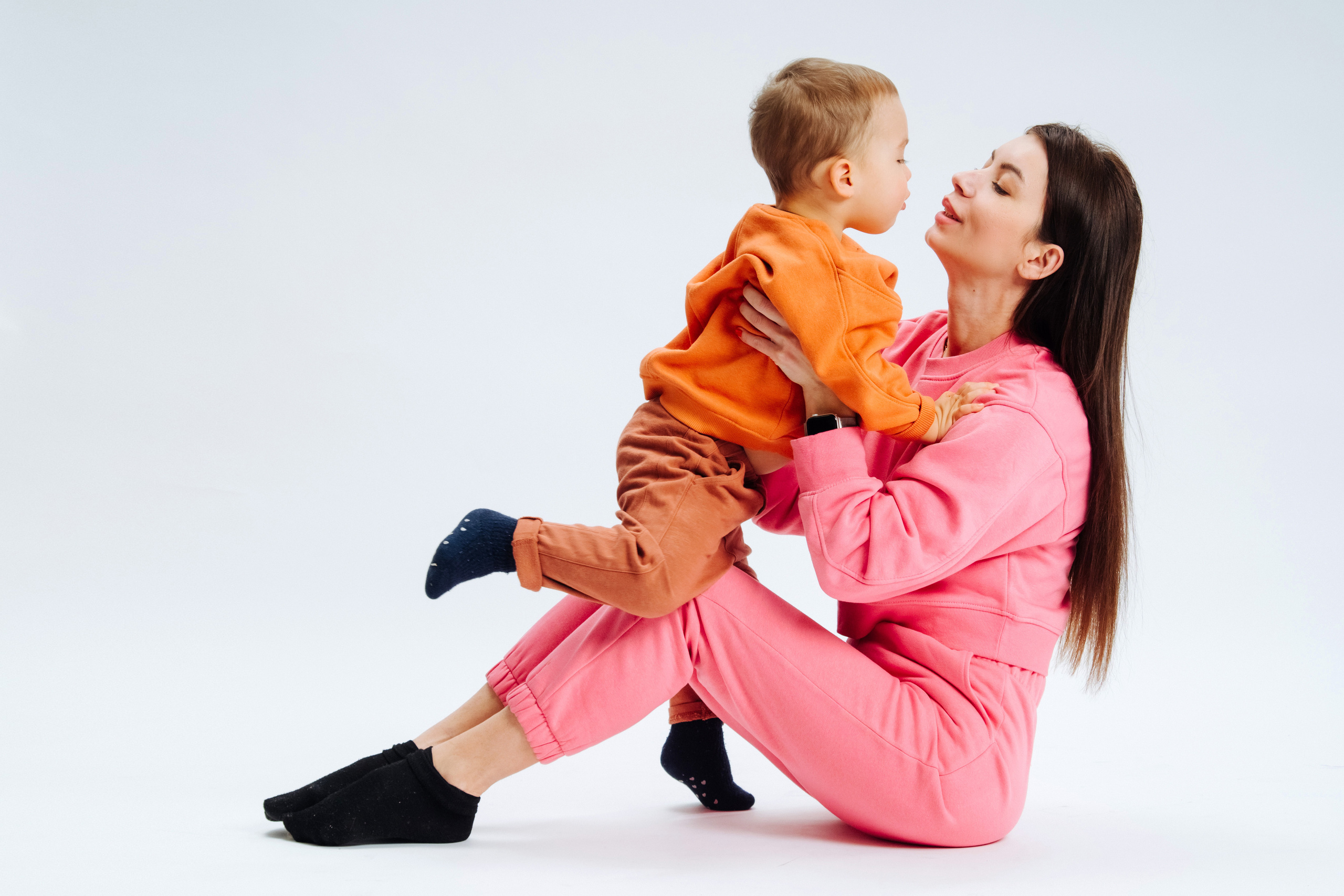 Фотостудия Анапа фотограф Анапа фотосессия Анапа. АНАПА ФОТОСТУДИЯ № 13