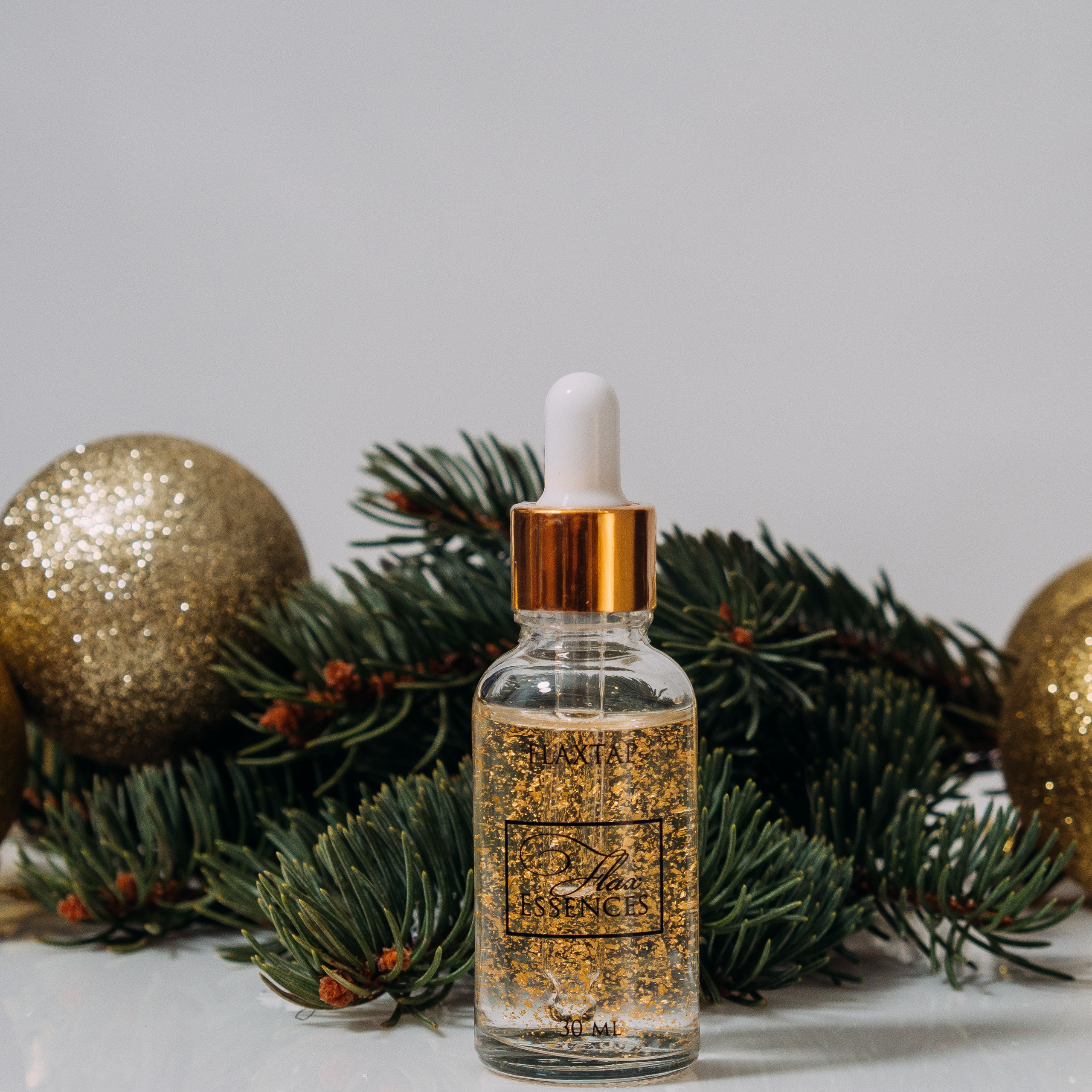 Фотостудия Анапа фотограф Анапа фотосессия Анапа. АНАПА ФОТОСТУДИЯ № 13