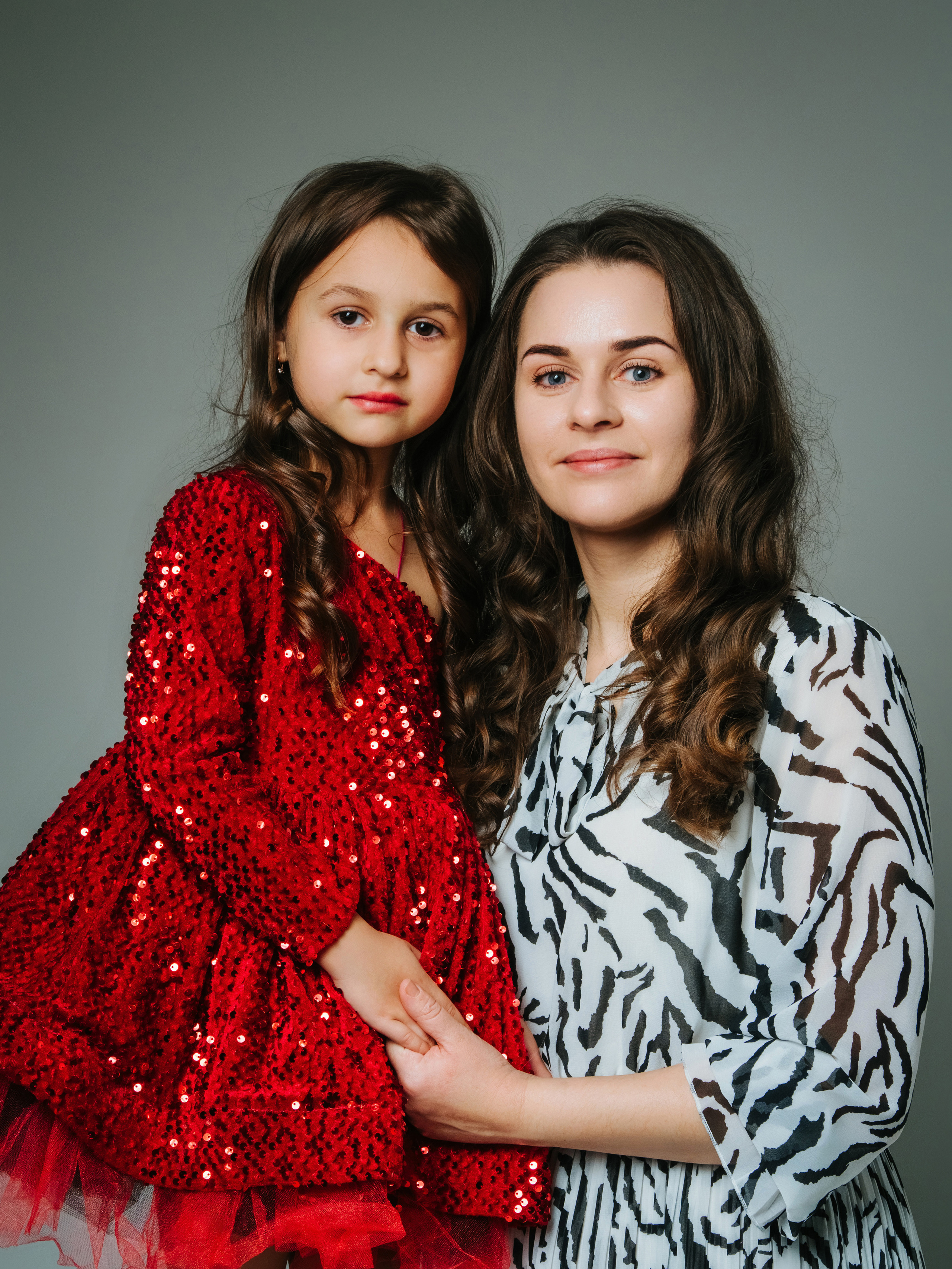 Фотостудия Анапа фотограф Анапа фотосессия Анапа. АНАПА ФОТОСТУДИЯ № 13