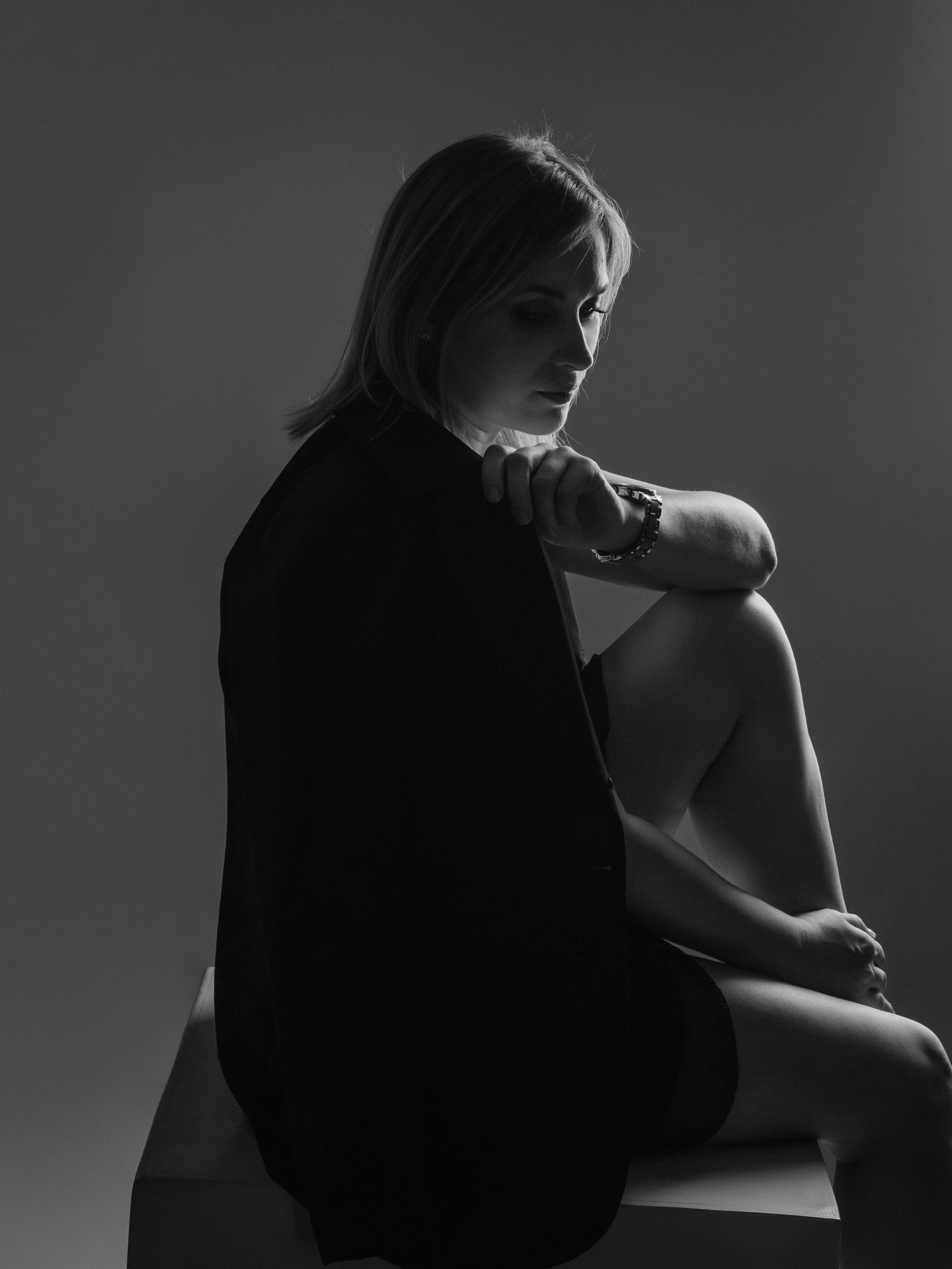 Фотостудия Анапа фотограф Анапа фотосессия Анапа. АНАПА ФОТОСТУДИЯ № 13