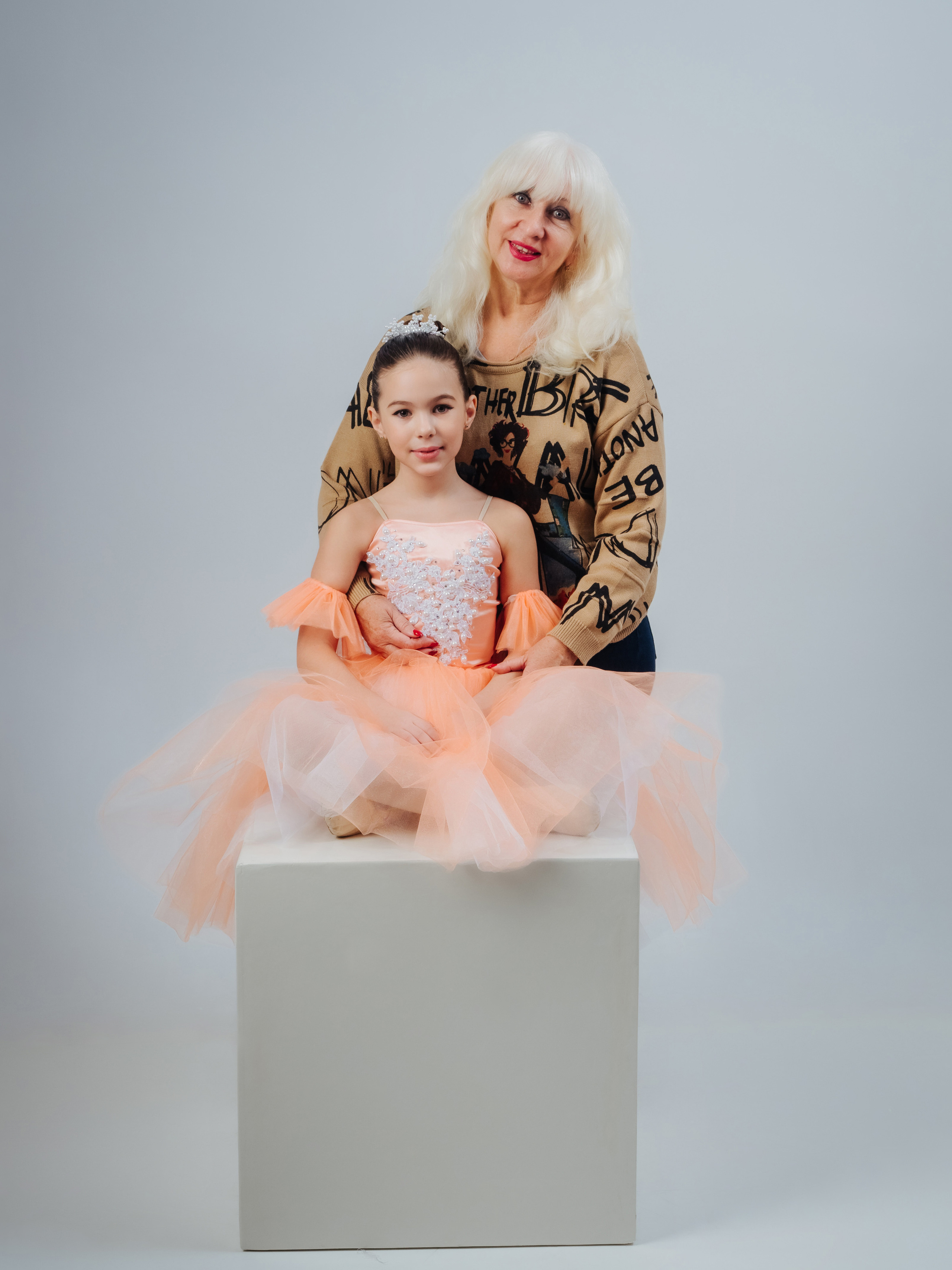 Фотостудия Анапа фотограф Анапа фотосессия Анапа. АНАПА ФОТОСТУДИЯ № 13