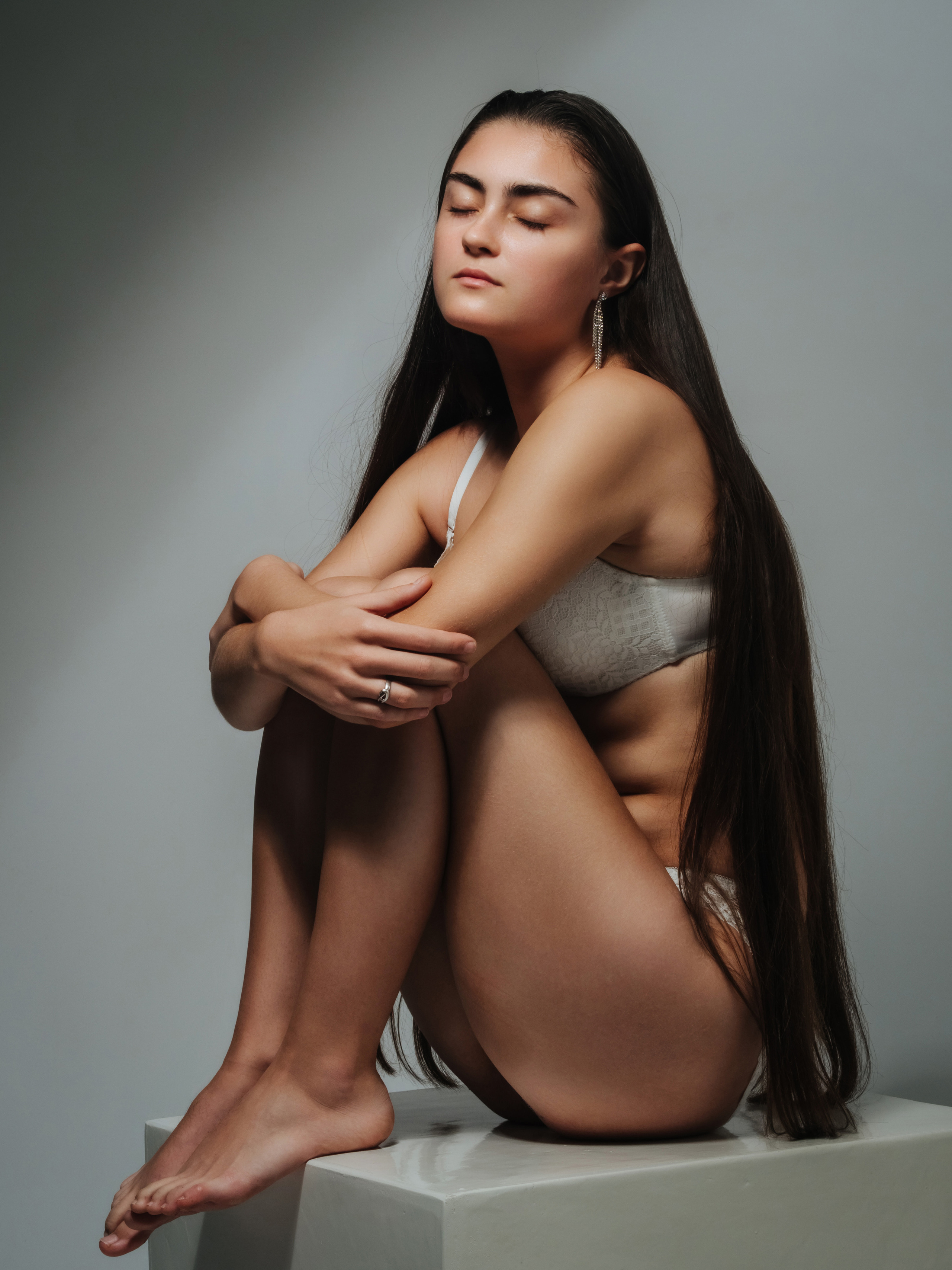 Фотостудия Анапа фотограф Анапа фотосессия Анапа. АНАПА ФОТОСТУДИЯ № 13