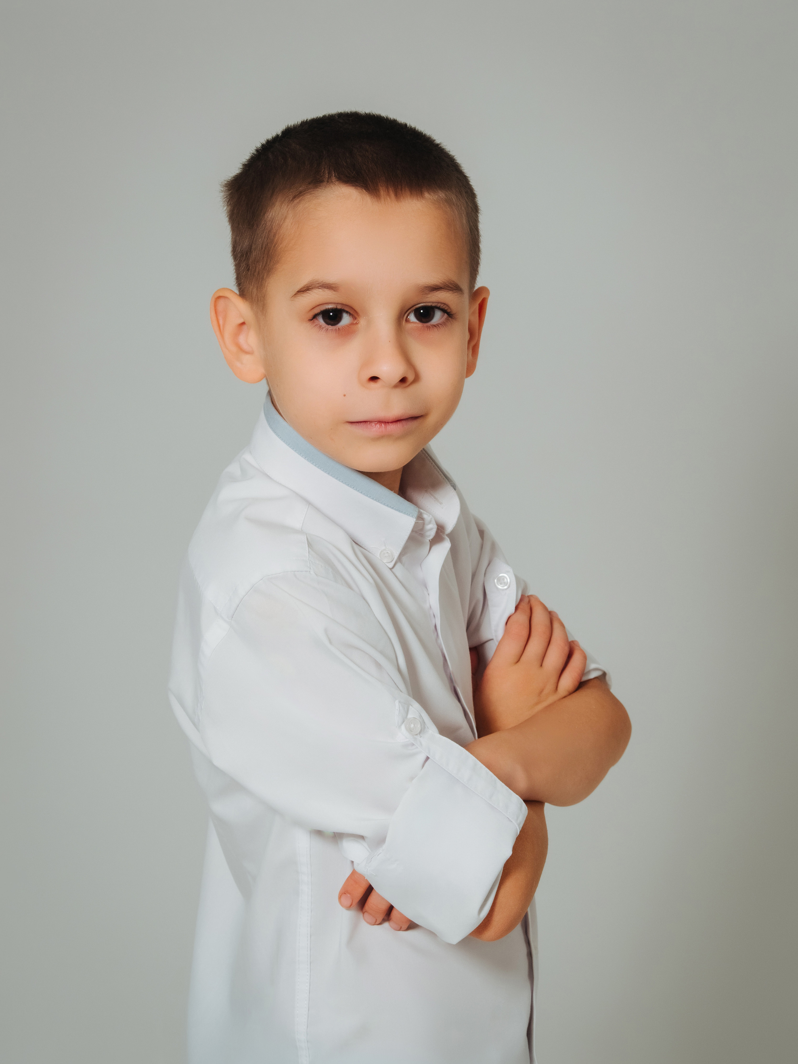 Фотостудия Анапа фотограф Анапа фотосессия Анапа. АНАПА ФОТОСТУДИЯ № 13