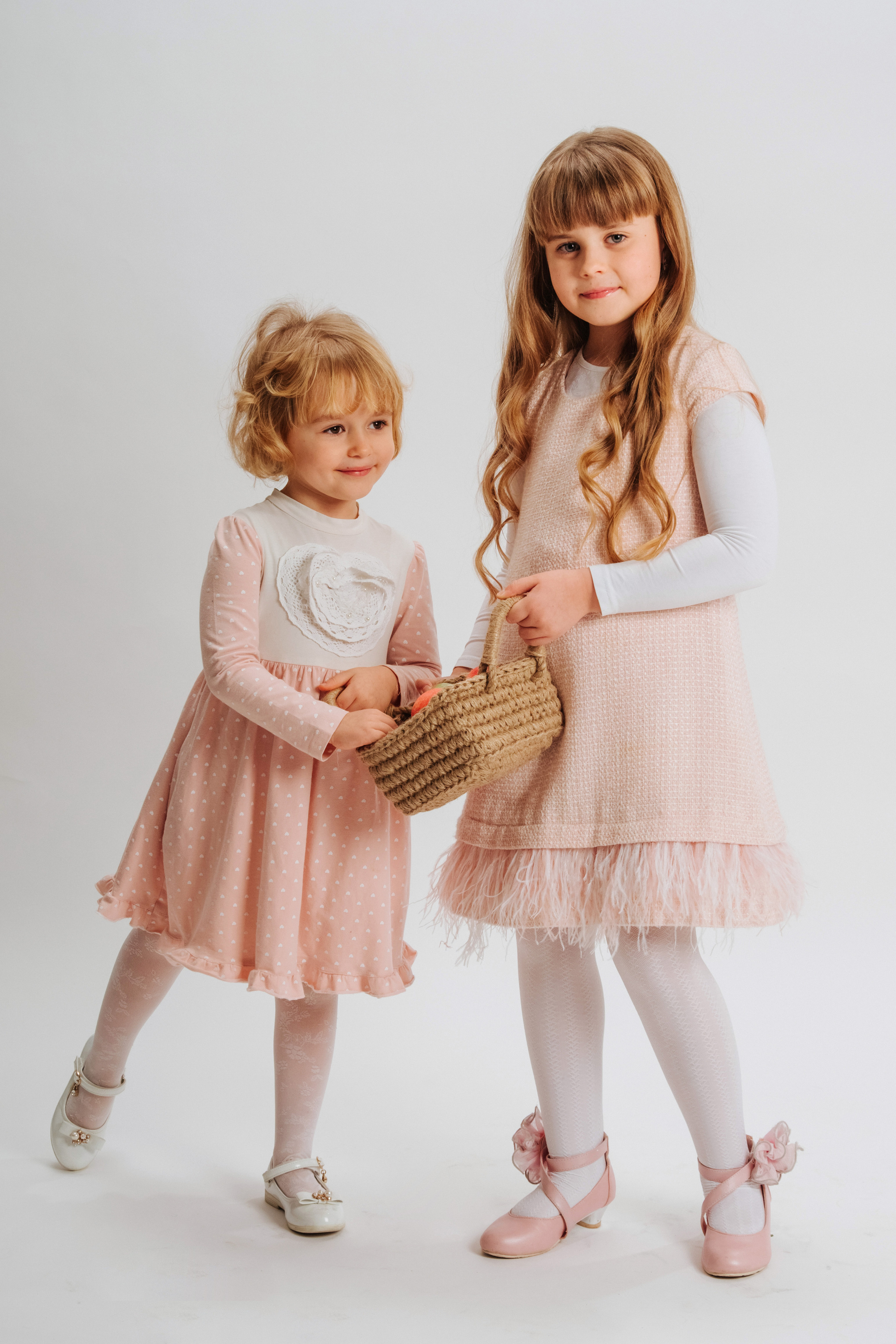 Фотостудия Анапа фотограф Анапа фотосессия Анапа. АНАПА ФОТОСТУДИЯ № 13