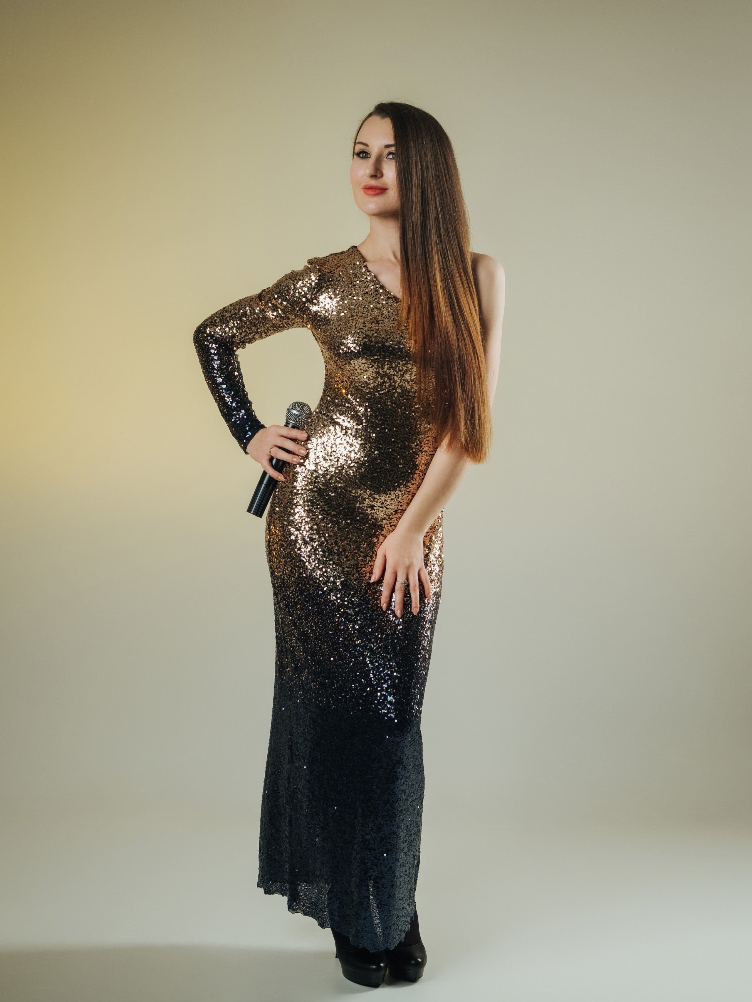 Фотостудия Анапа фотограф Анапа фотосессия Анапа. АНАПА ФОТОСТУДИЯ № 13