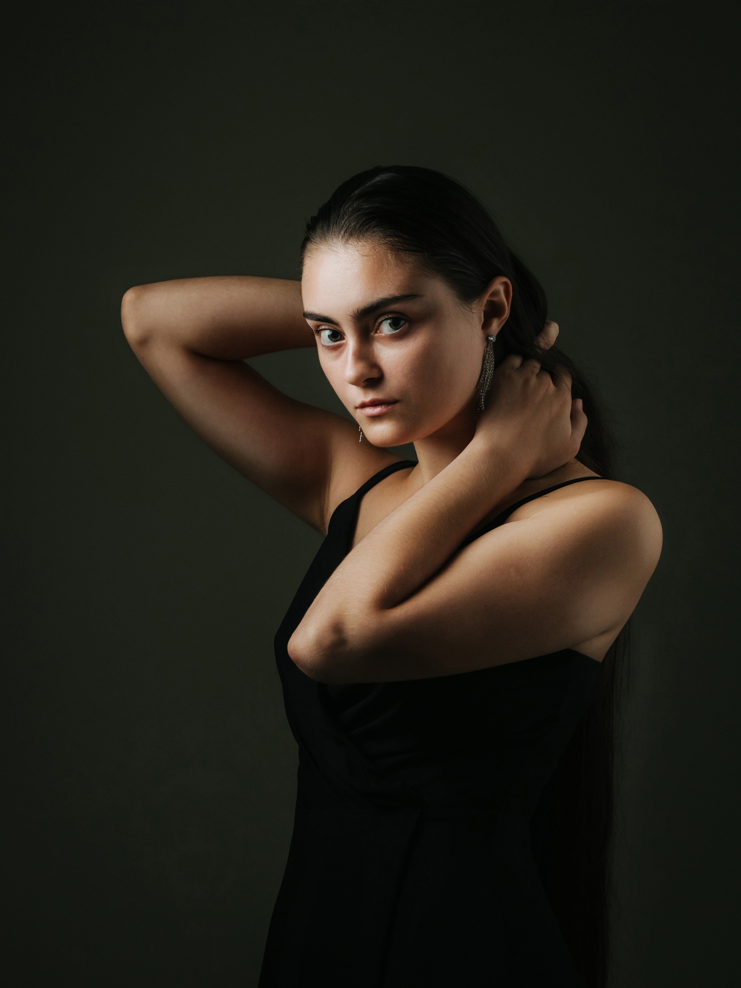 Фотостудия Анапа фотограф Анапа фотосессия Анапа. АНАПА ФОТОСТУДИЯ № 13