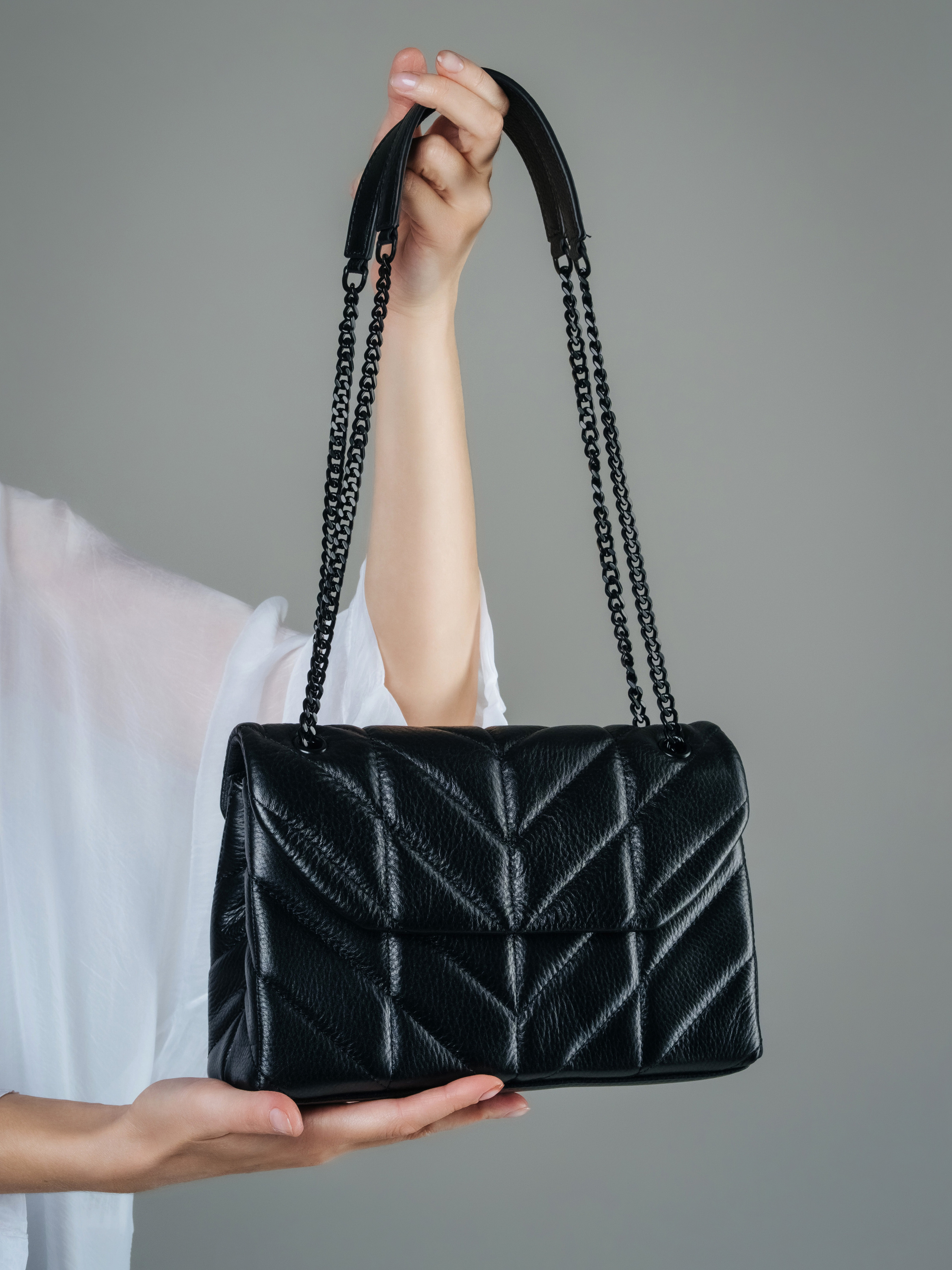 Фотостудия Анапа фотограф Анапа фотосессия Анапа. АНАПА ФОТОСТУДИЯ № 13