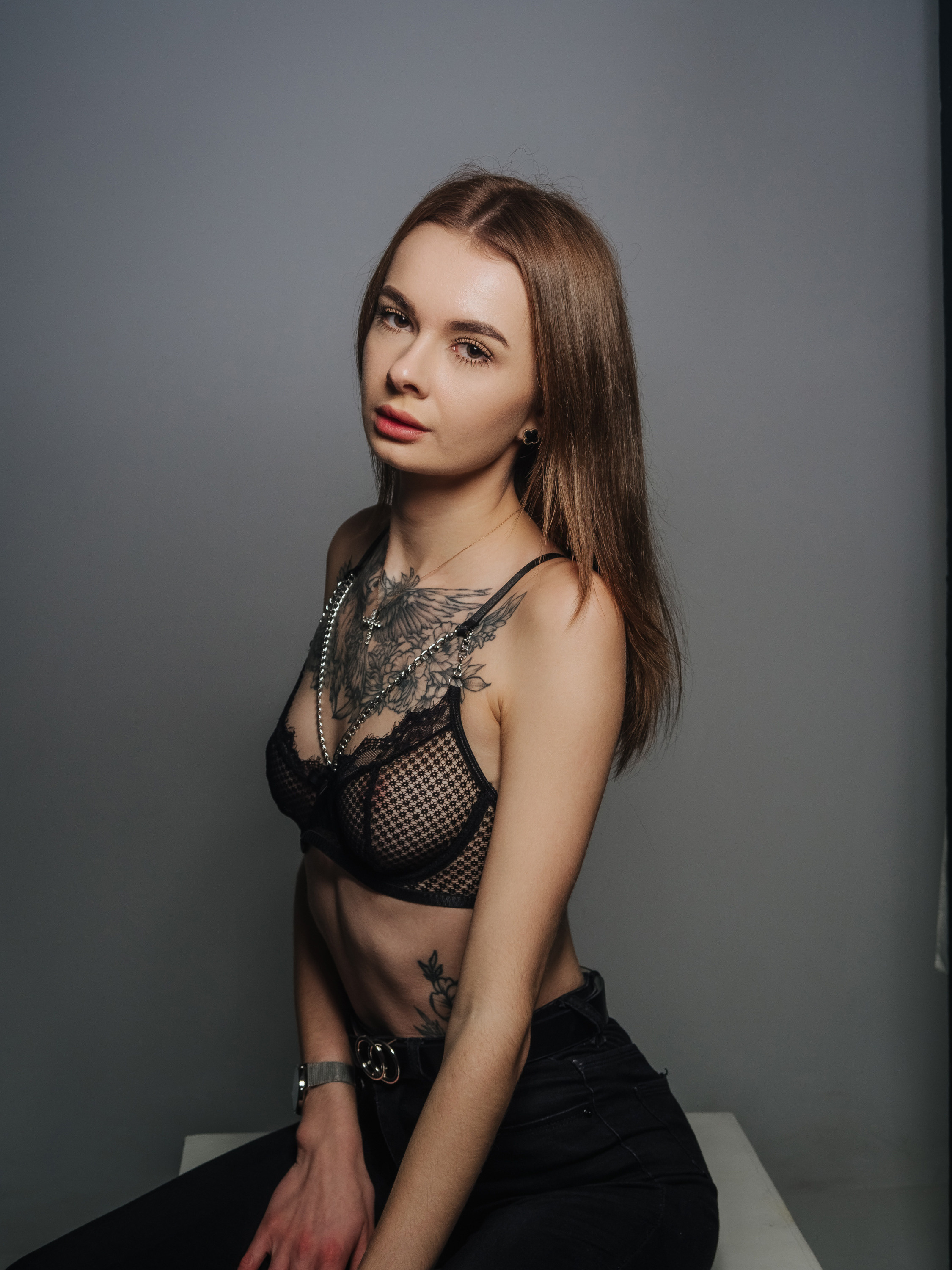 Фотостудия Анапа фотограф Анапа фотосессия Анапа. АНАПА ФОТОСТУДИЯ № 13