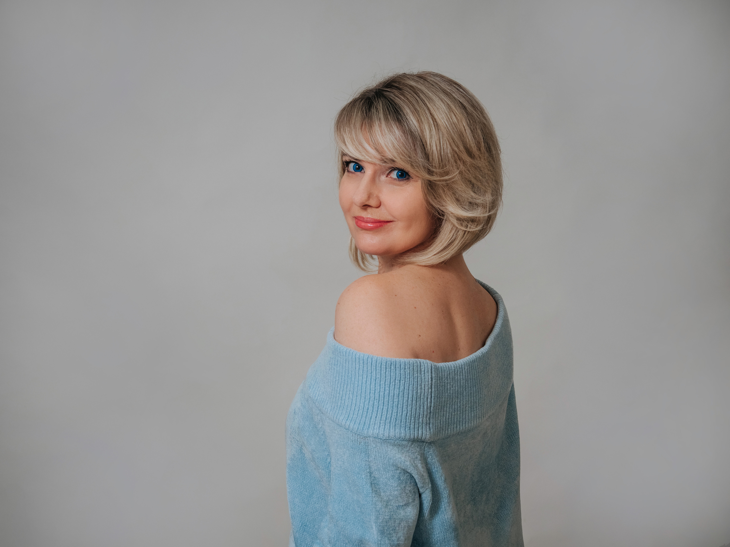 Фотостудия Анапа фотограф Анапа фотосессия Анапа. АНАПА ФОТОСТУДИЯ № 13