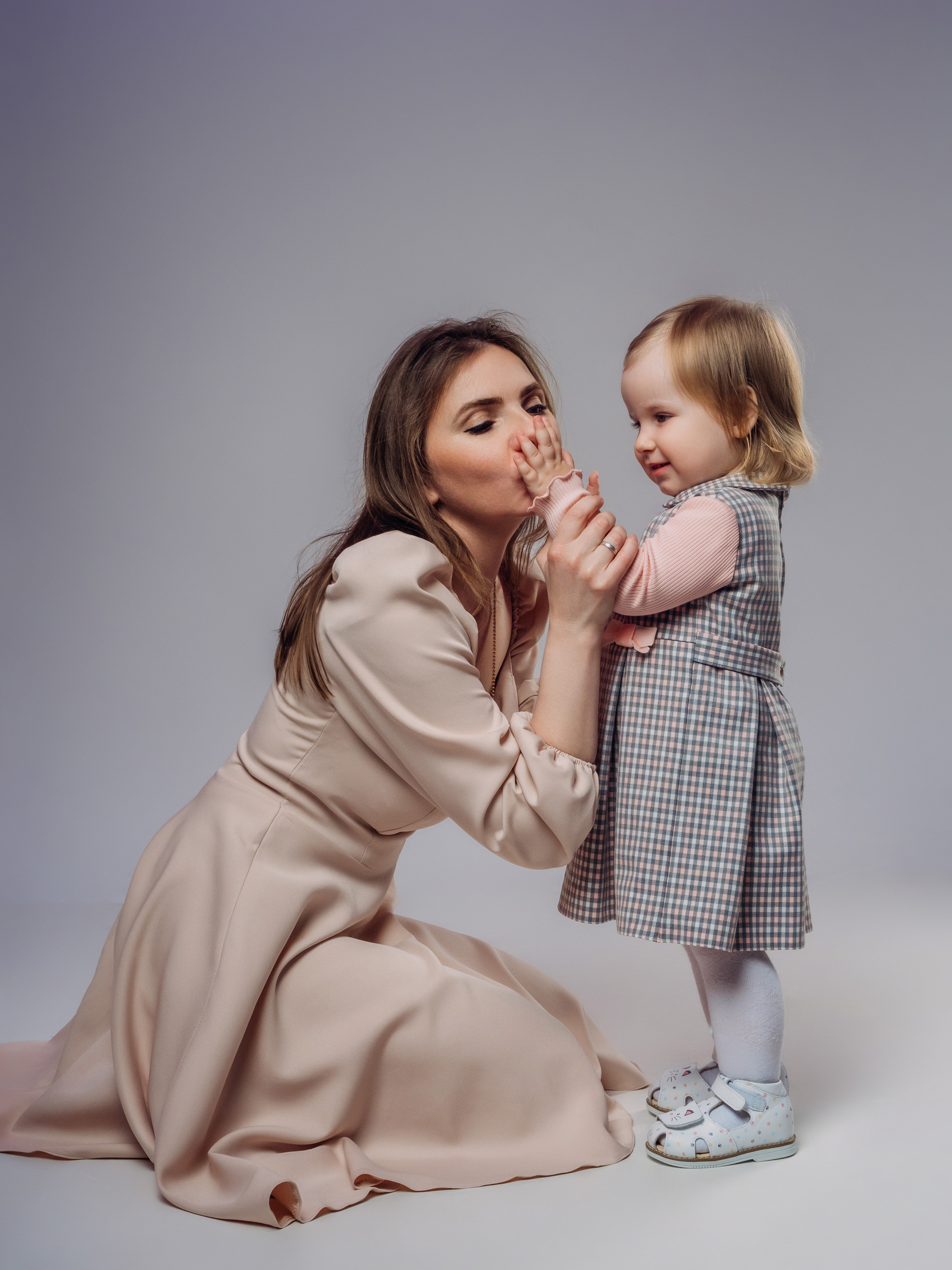 Фотостудия Анапа фотограф Анапа фотосессия Анапа. АНАПА ФОТОСТУДИЯ № 13