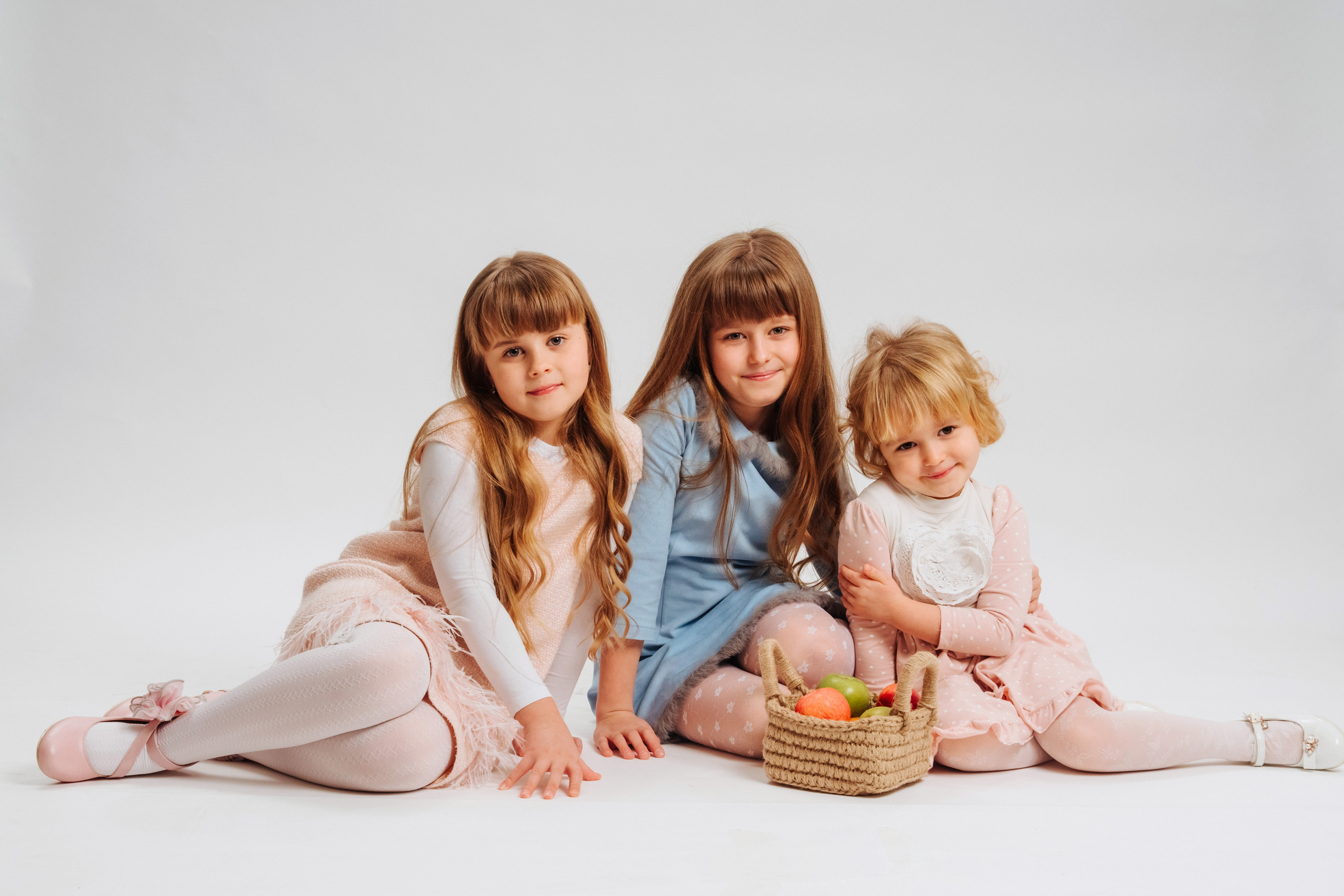 Фотостудия Анапа фотограф Анапа фотосессия Анапа. АНАПА ФОТОСТУДИЯ № 13