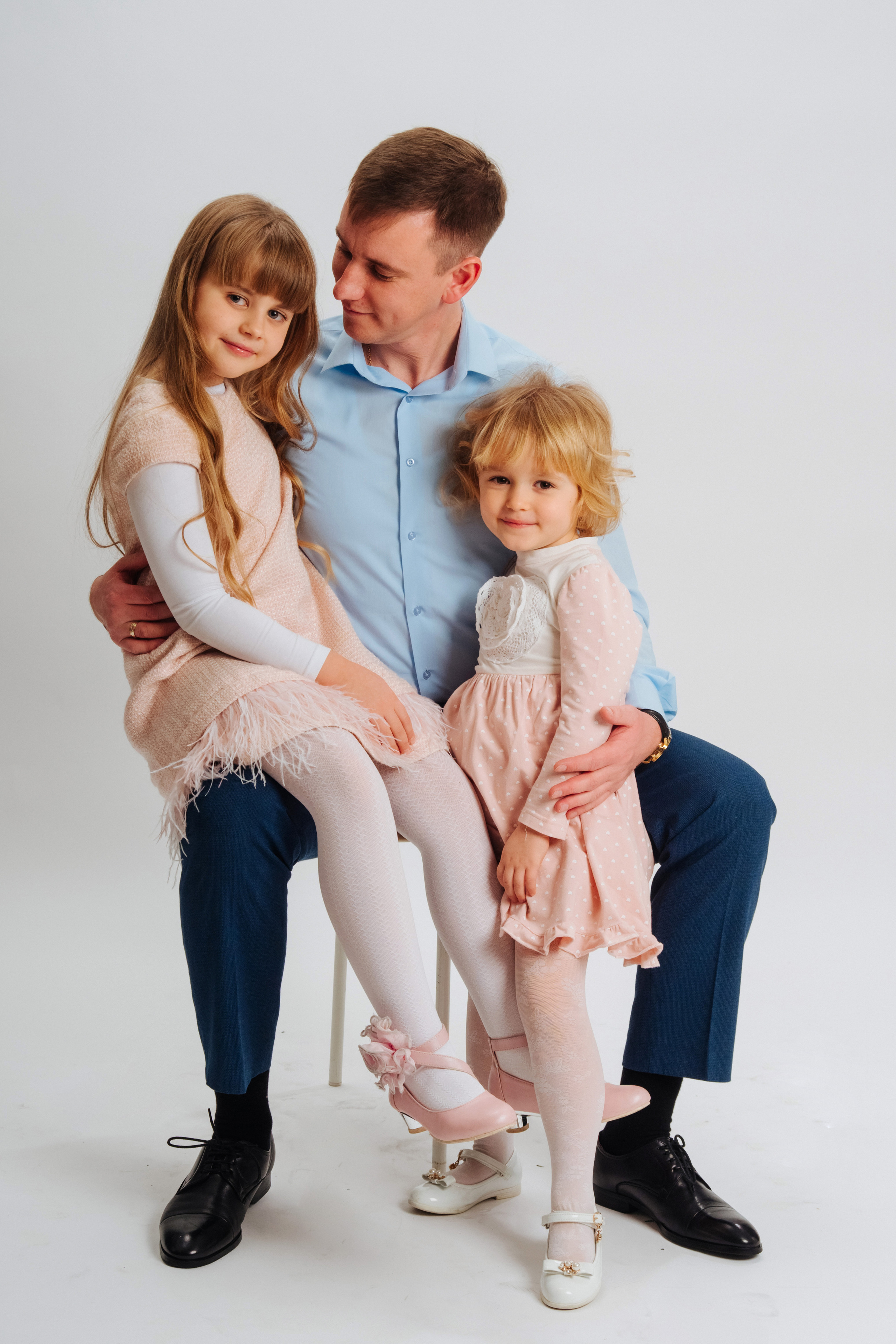 Фотостудия Анапа фотограф Анапа фотосессия Анапа. АНАПА ФОТОСТУДИЯ № 13