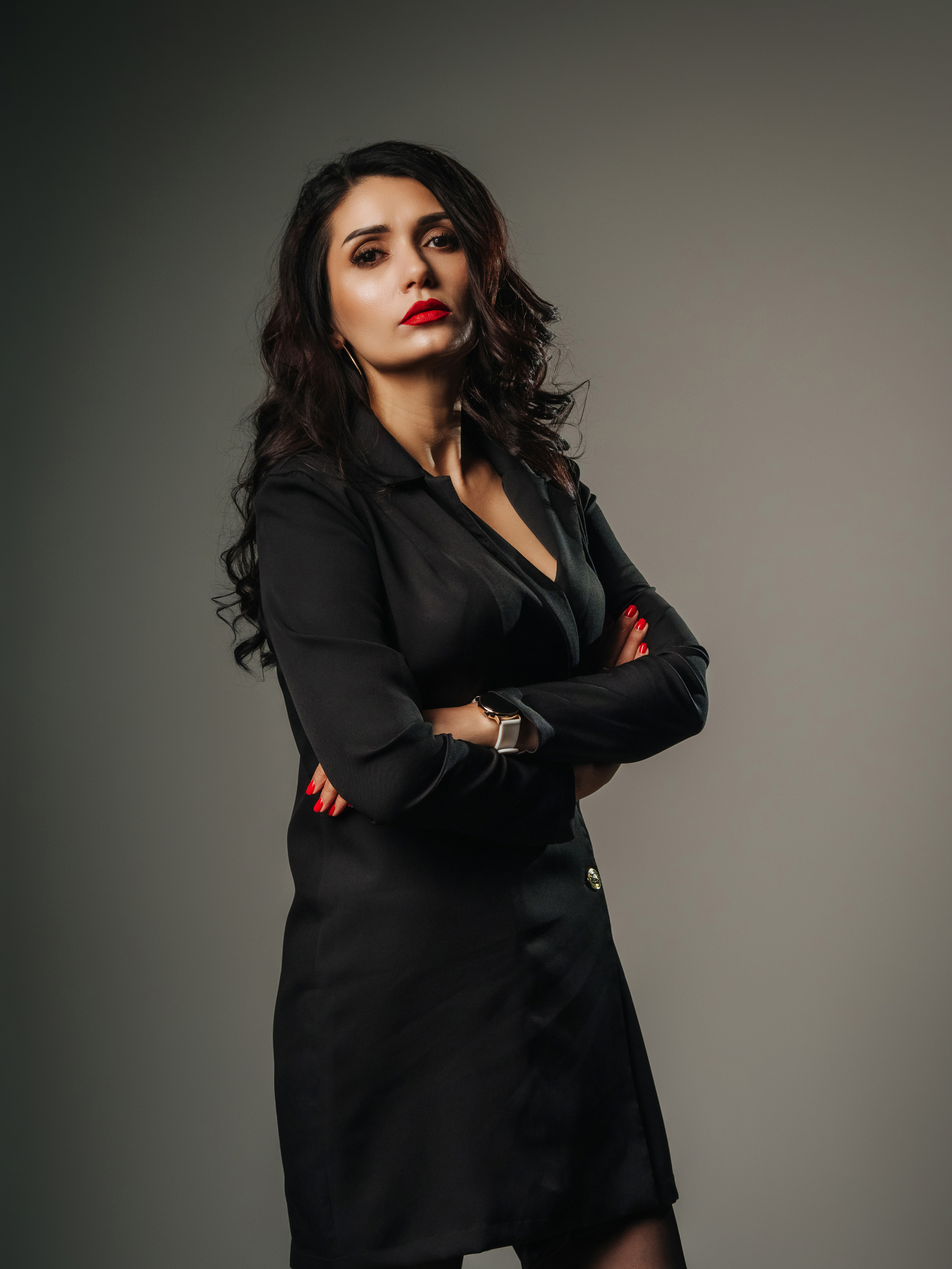 Фотостудия Анапа фотограф Анапа фотосессия Анапа. АНАПА ФОТОСТУДИЯ № 13