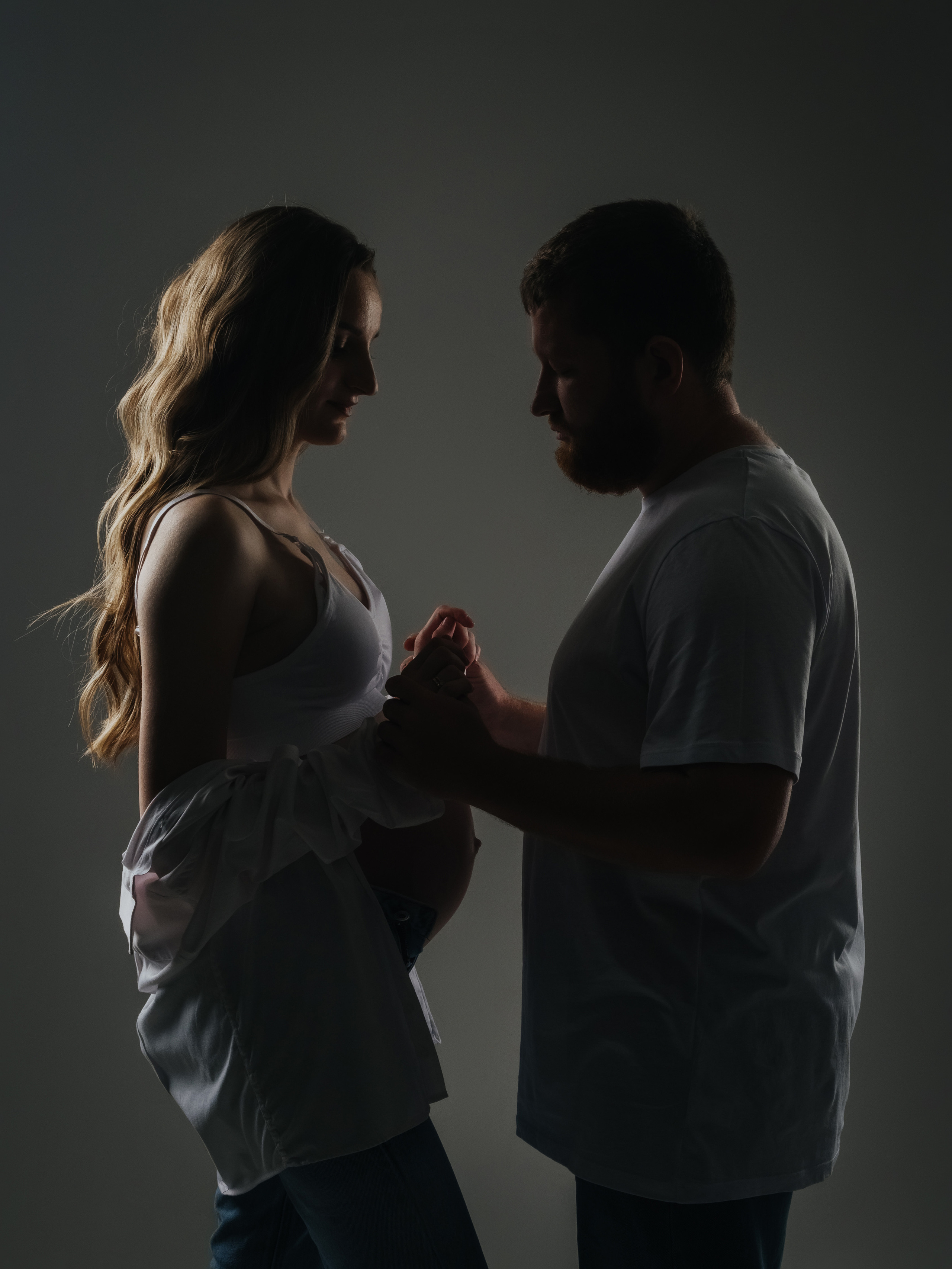 Фотостудия Анапа фотограф Анапа фотосессия Анапа. АНАПА ФОТОСТУДИЯ № 13