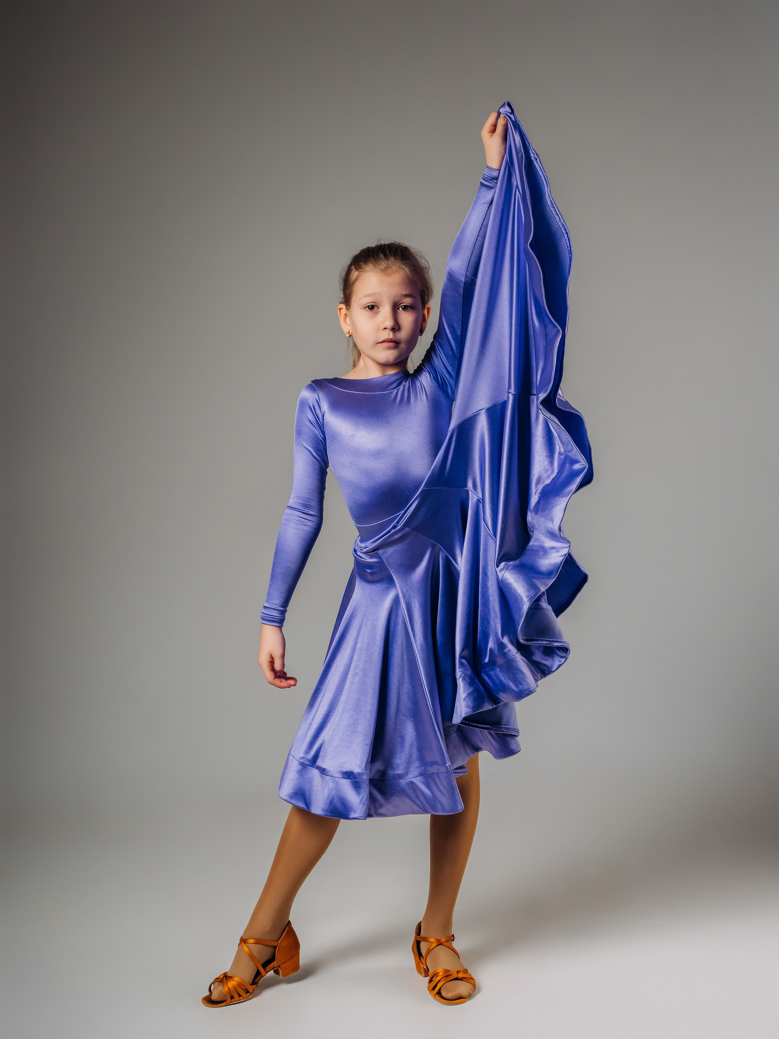 Фотостудия Анапа фотограф Анапа фотосессия Анапа. АНАПА ФОТОСТУДИЯ № 13