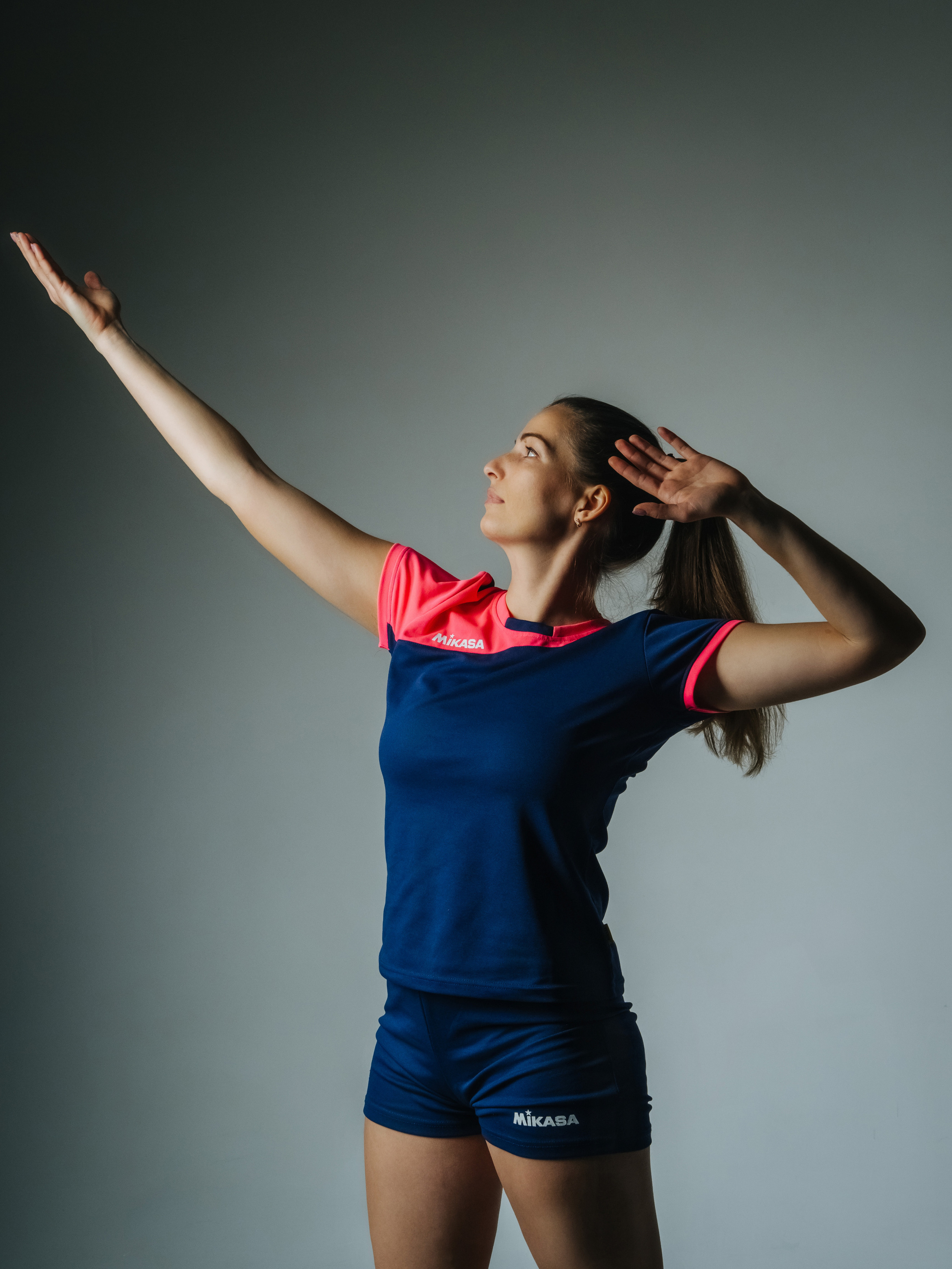 Фотостудия Анапа фотограф Анапа фотосессия Анапа. АНАПА ФОТОСТУДИЯ № 13