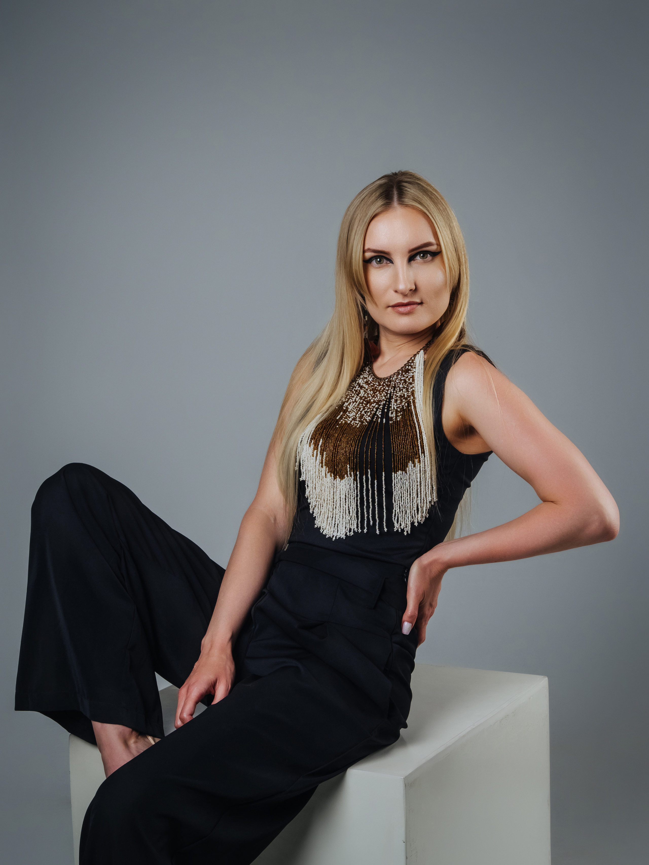 Фотостудия Анапа фотограф Анапа фотосессия Анапа. АНАПА ФОТОСТУДИЯ № 13