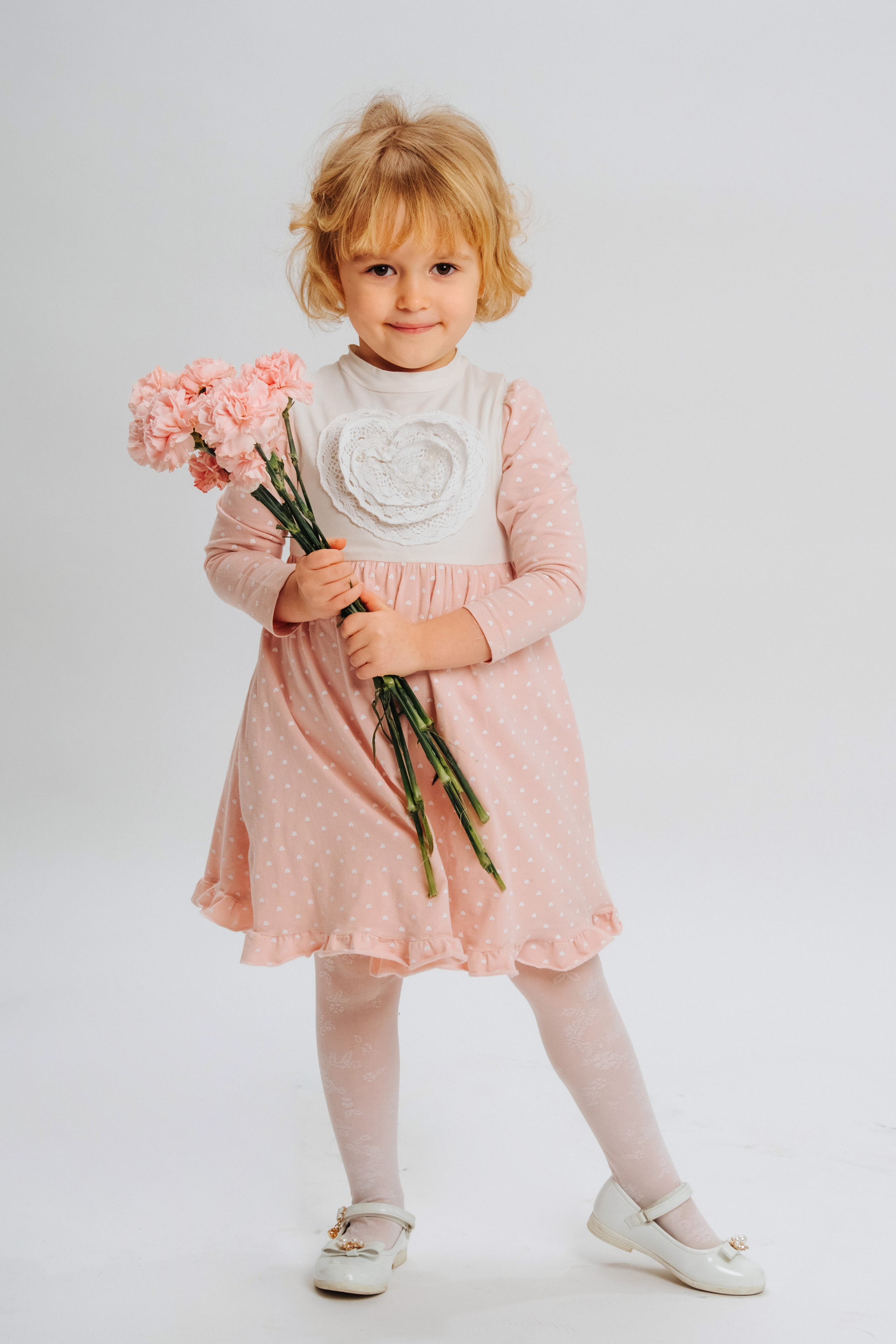 Фотостудия Анапа фотограф Анапа фотосессия Анапа. АНАПА ФОТОСТУДИЯ № 13