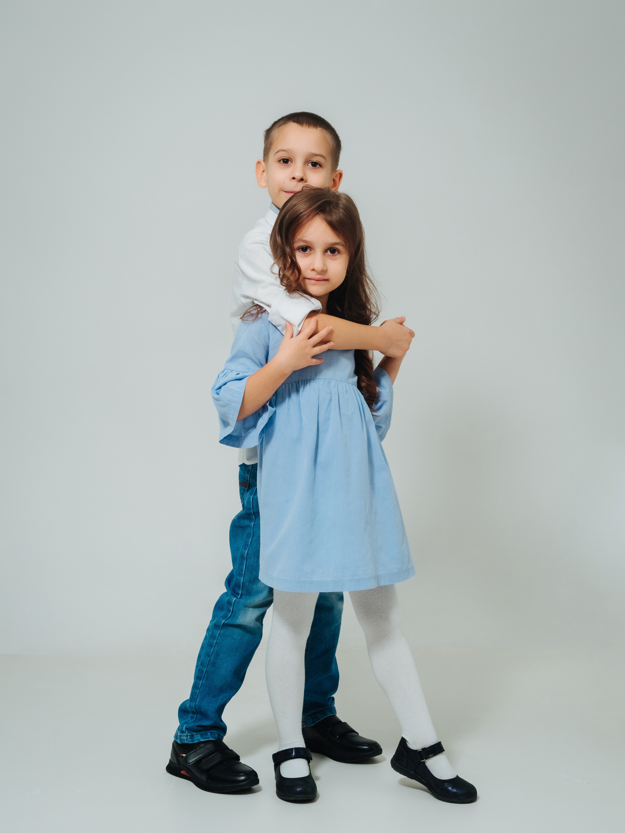 Фотостудия Анапа фотограф Анапа фотосессия Анапа. АНАПА ФОТОСТУДИЯ № 13