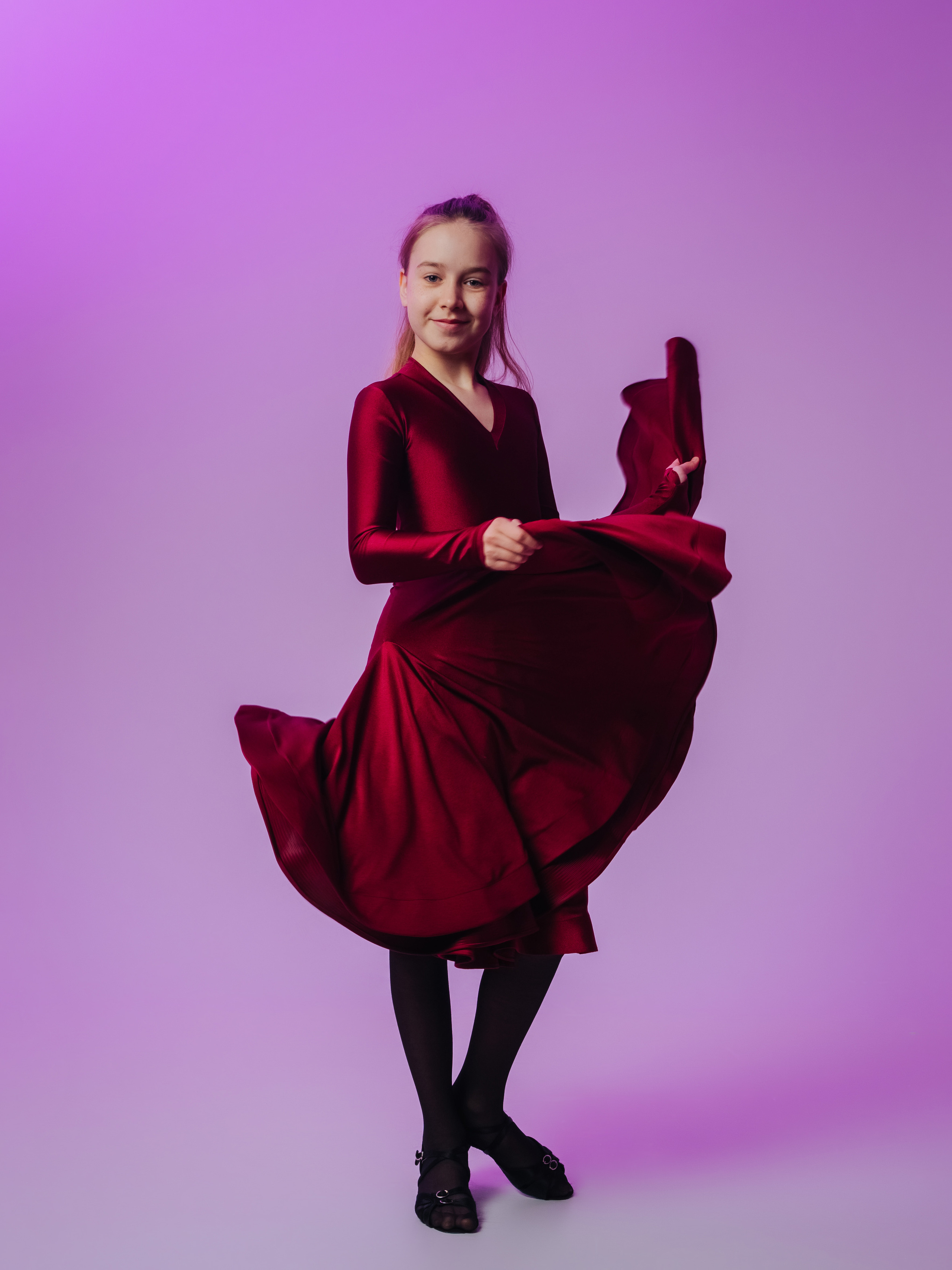 Фотостудия Анапа фотограф Анапа фотосессия Анапа. АНАПА ФОТОСТУДИЯ № 13