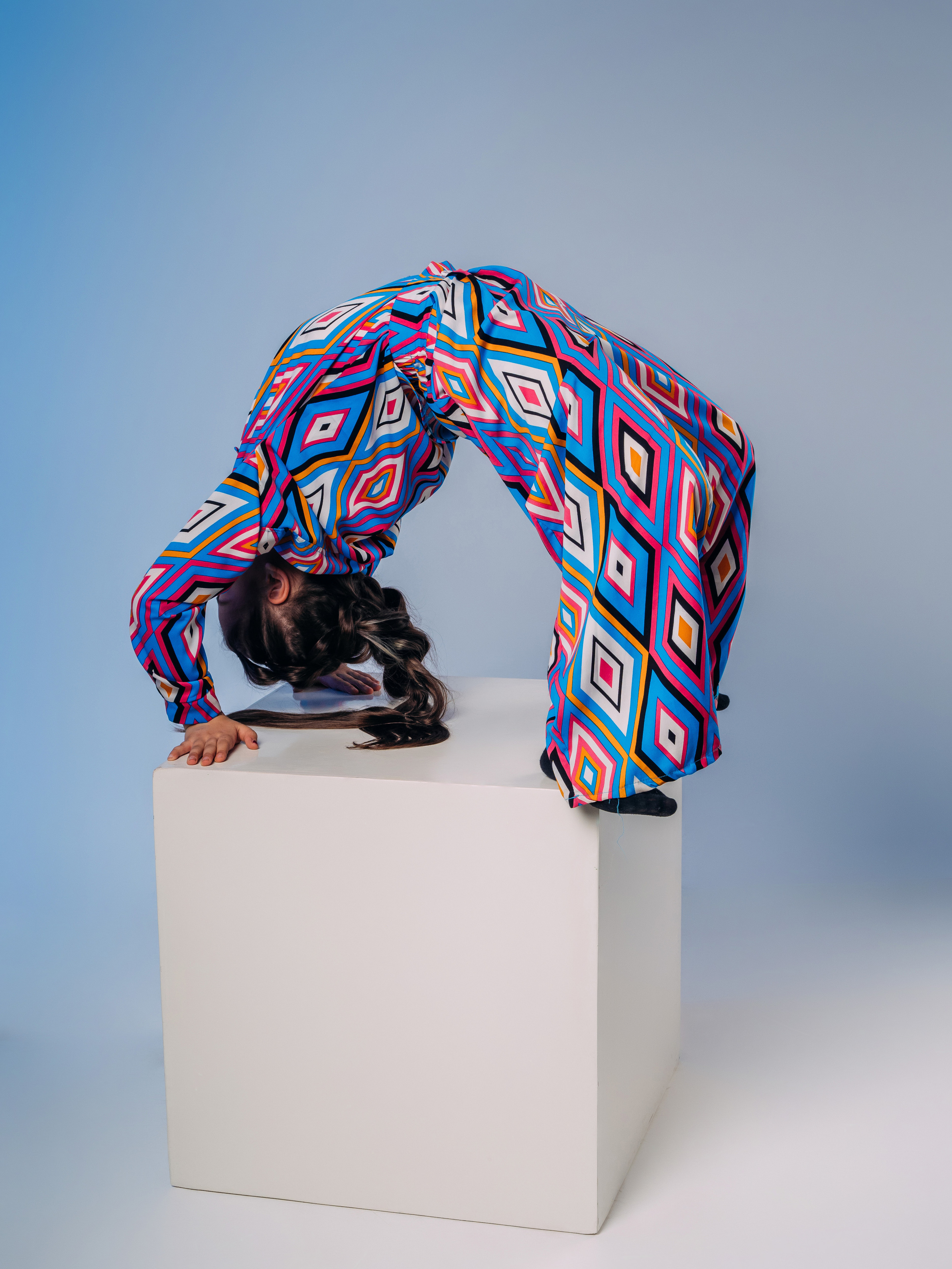 Фотостудия Анапа фотограф Анапа фотосессия Анапа. АНАПА ФОТОСТУДИЯ № 13