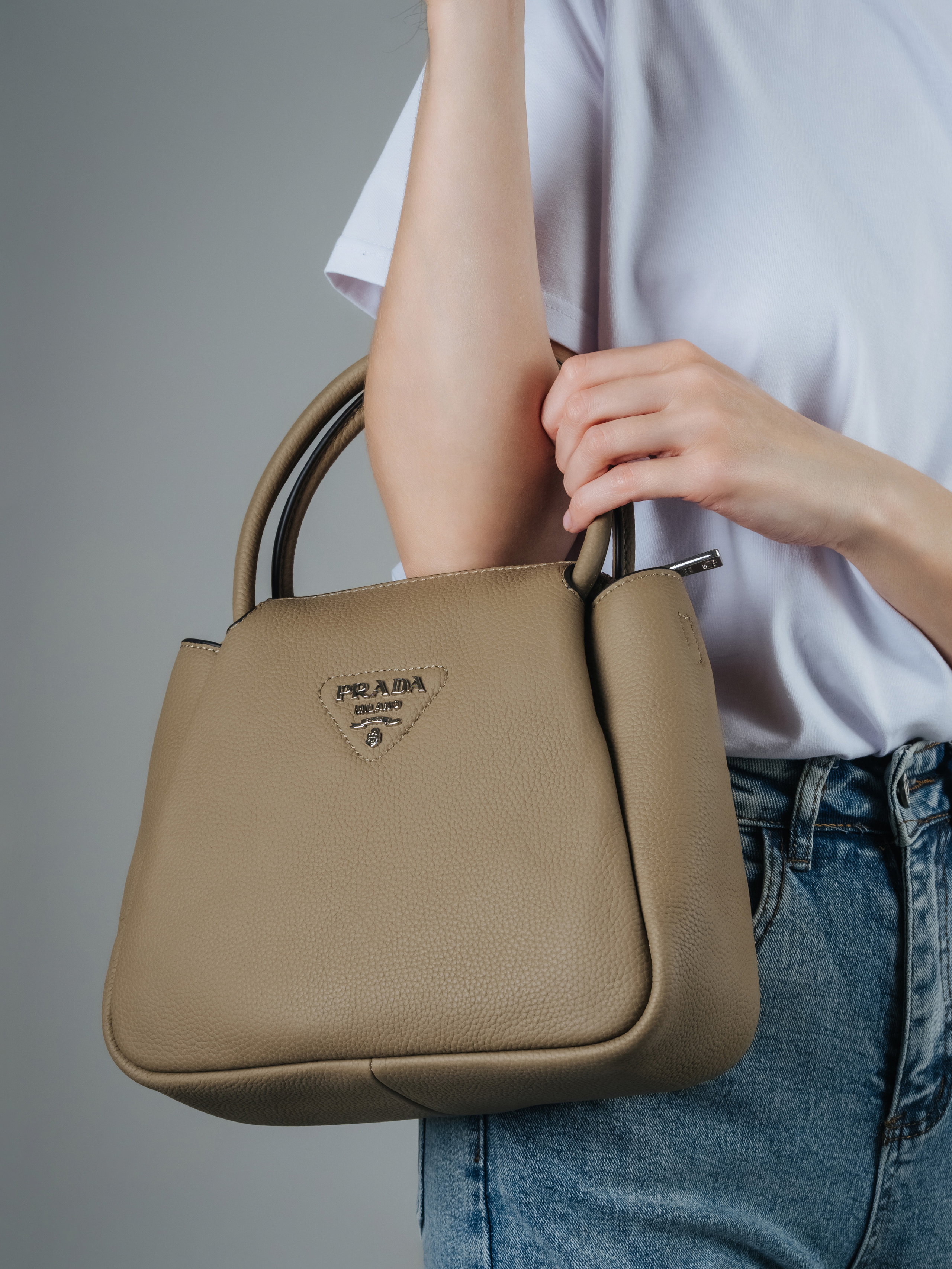 Фотостудия Анапа фотограф Анапа фотосессия Анапа. АНАПА ФОТОСТУДИЯ № 13