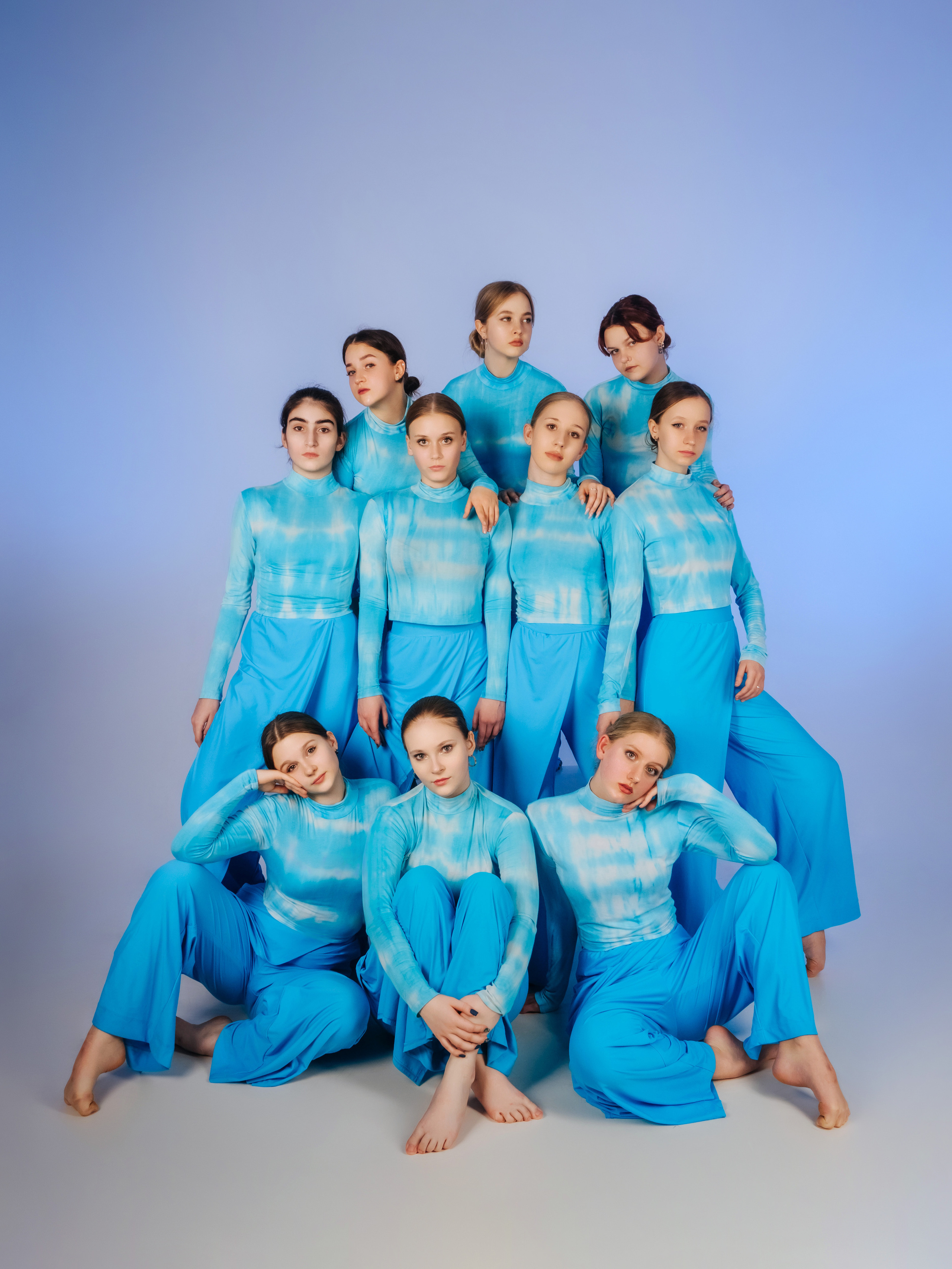 Фотостудия Анапа фотограф Анапа фотосессия Анапа. АНАПА ФОТОСТУДИЯ № 13