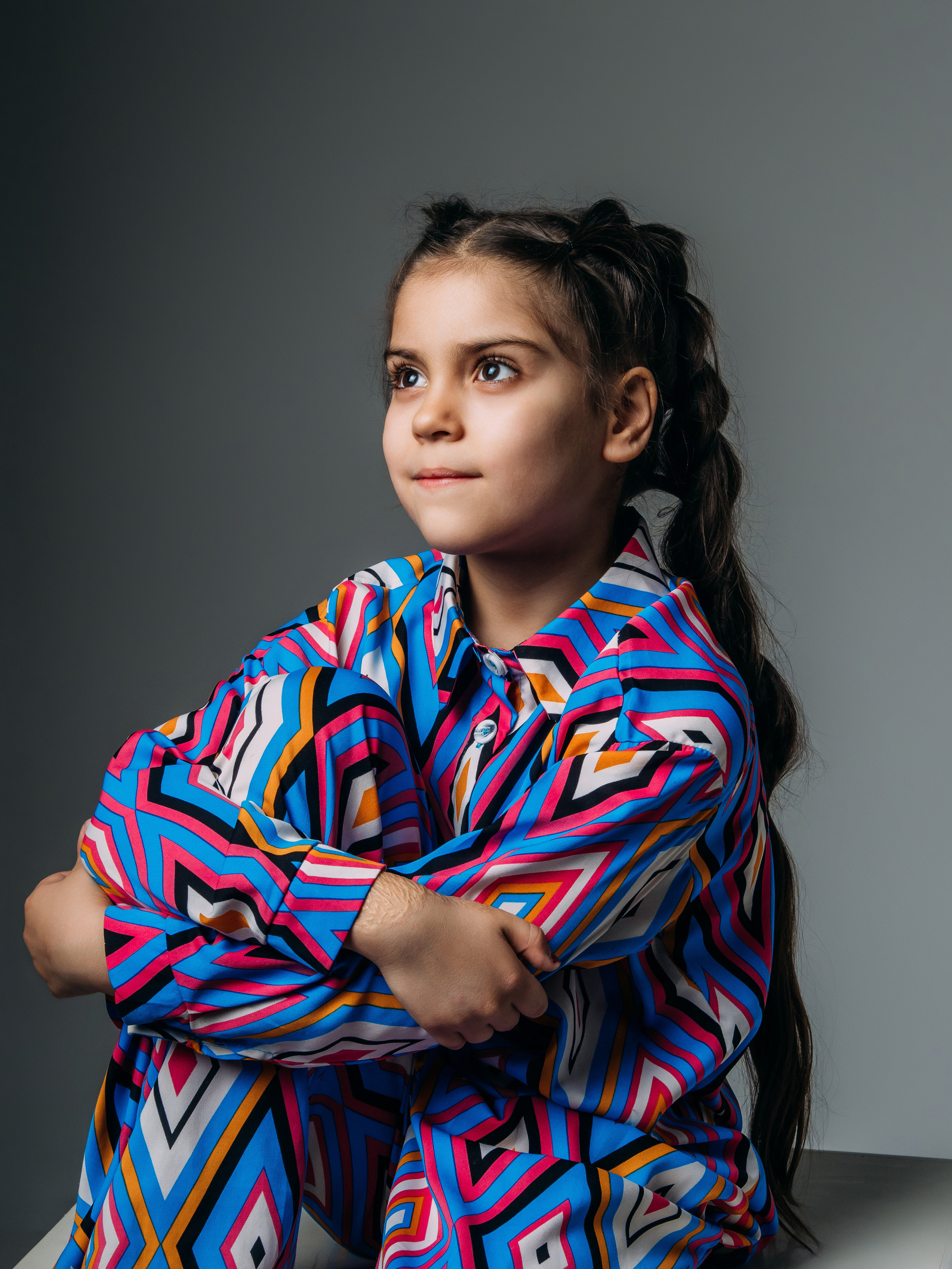 Фотостудия Анапа фотограф Анапа фотосессия Анапа. АНАПА ФОТОСТУДИЯ № 13