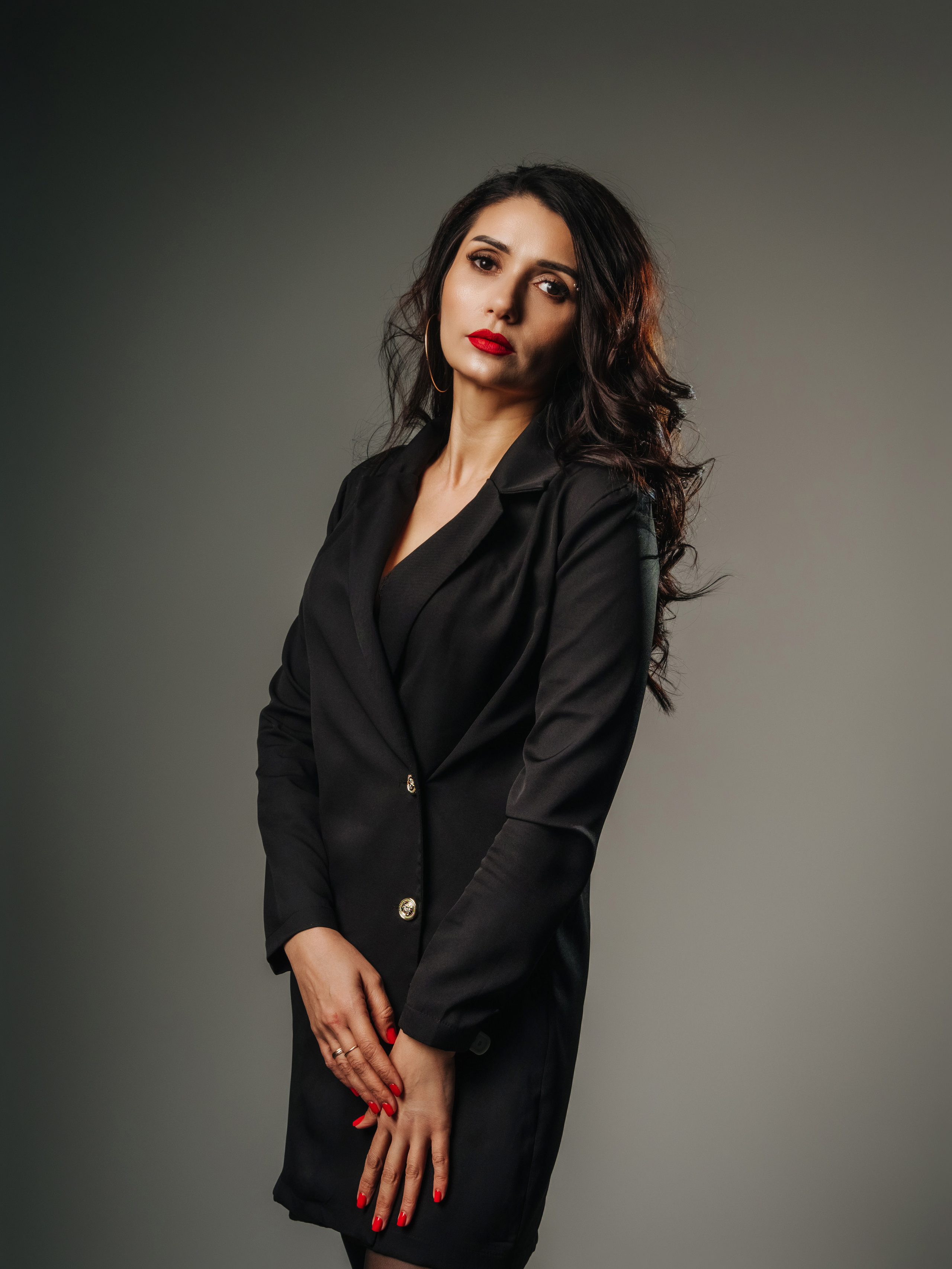 Фотостудия Анапа фотограф Анапа фотосессия Анапа. АНАПА ФОТОСТУДИЯ № 13