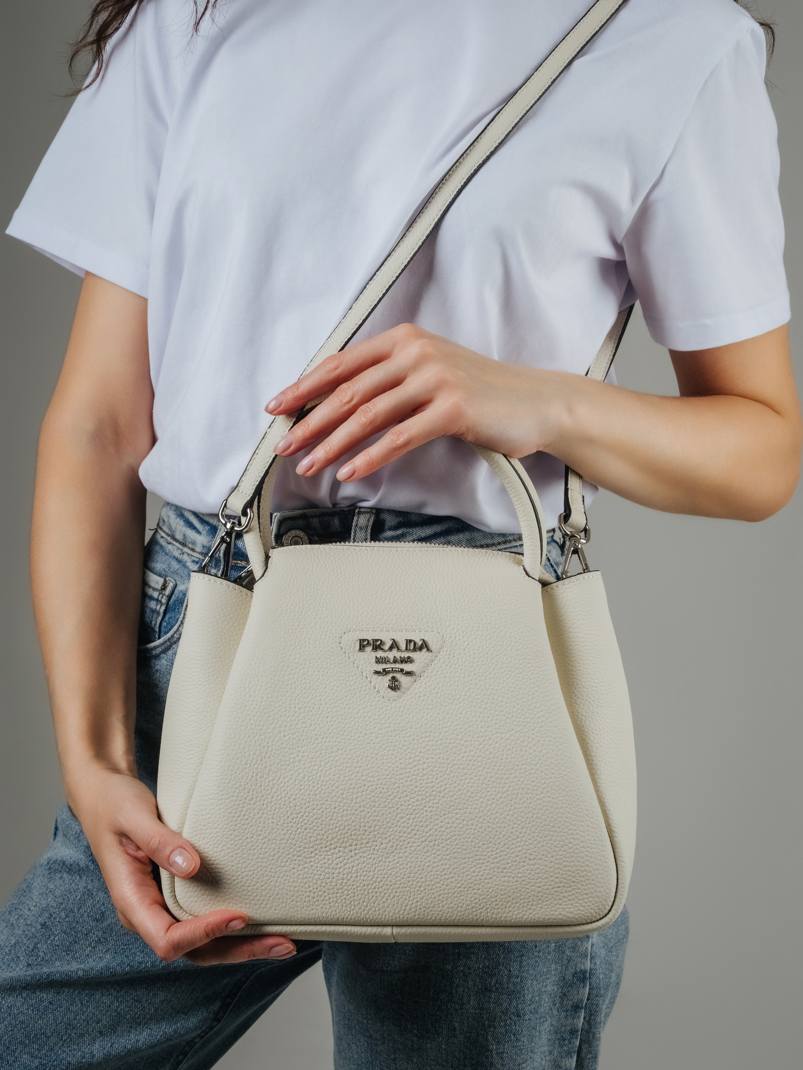 Фотостудия Анапа фотограф Анапа фотосессия Анапа. АНАПА ФОТОСТУДИЯ № 13